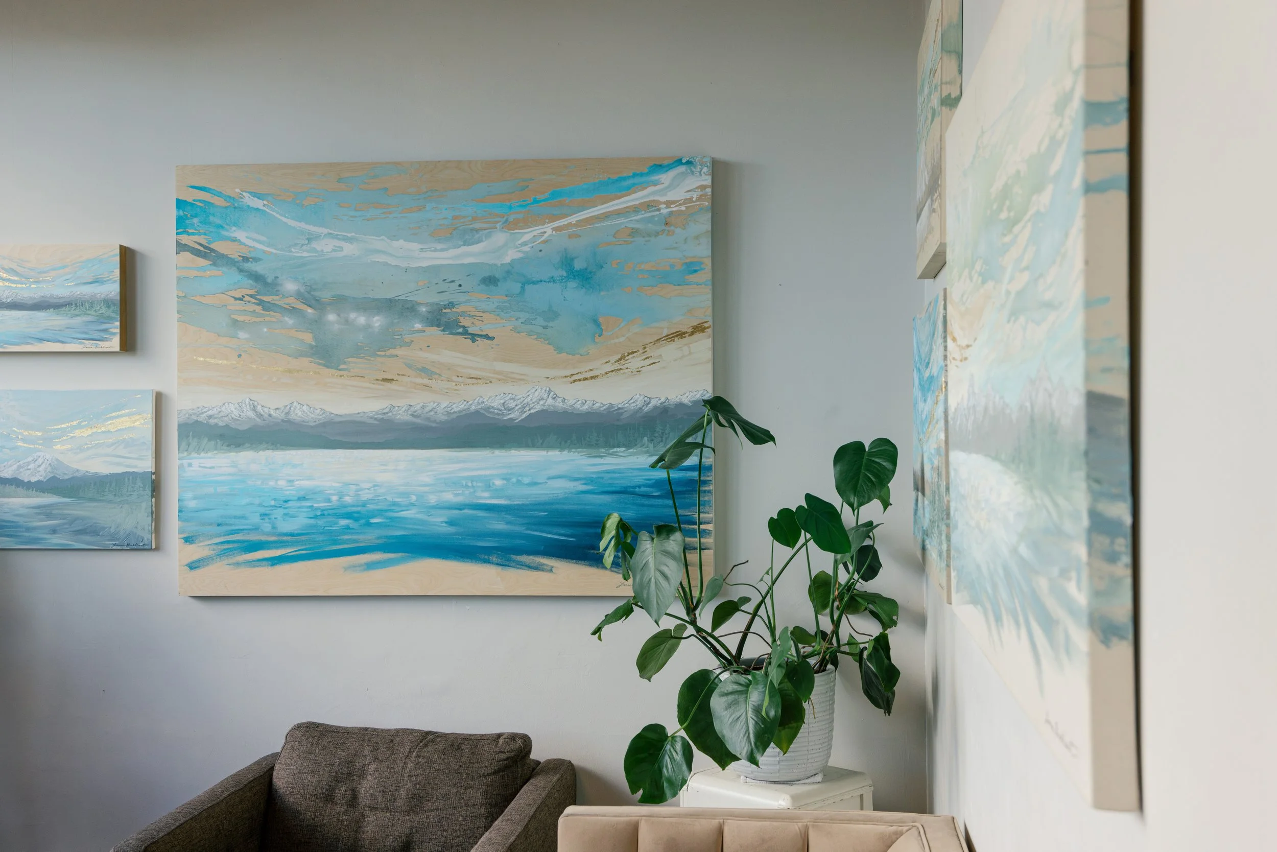 Seattle landscape art Laura Burkhart .jpeg