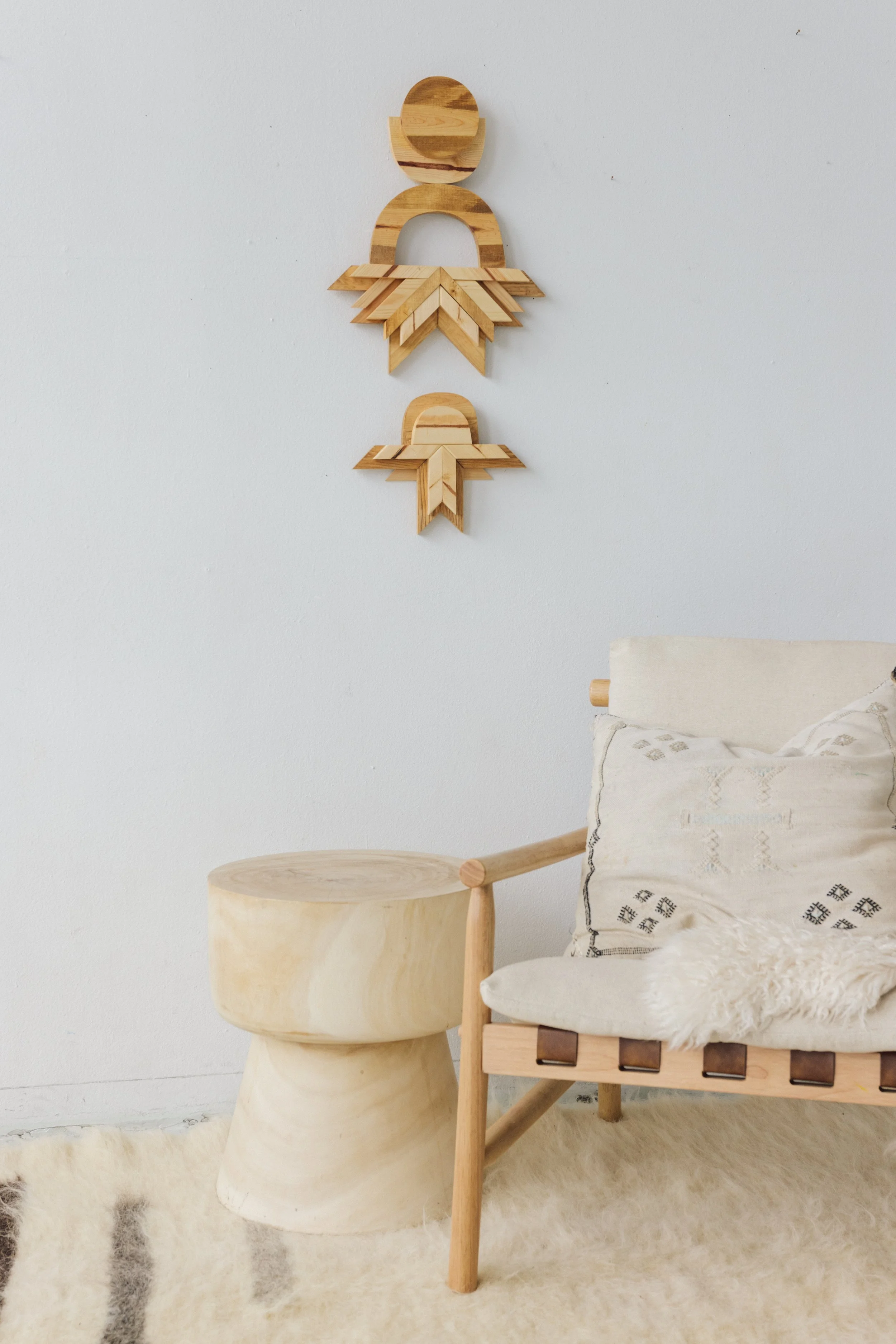 Laura_StudioImages-109.jpg