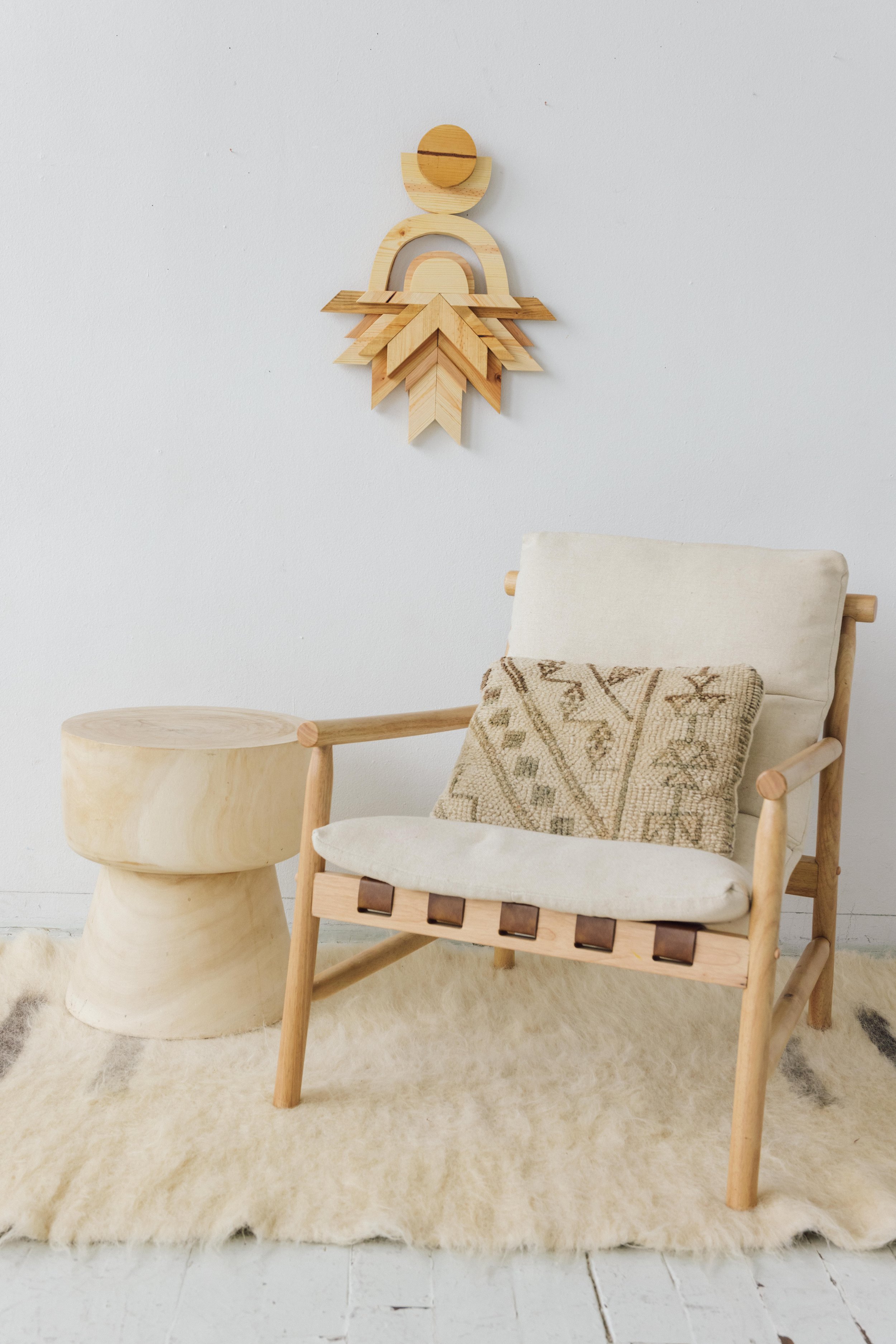 Laura_StudioImages-103.jpg