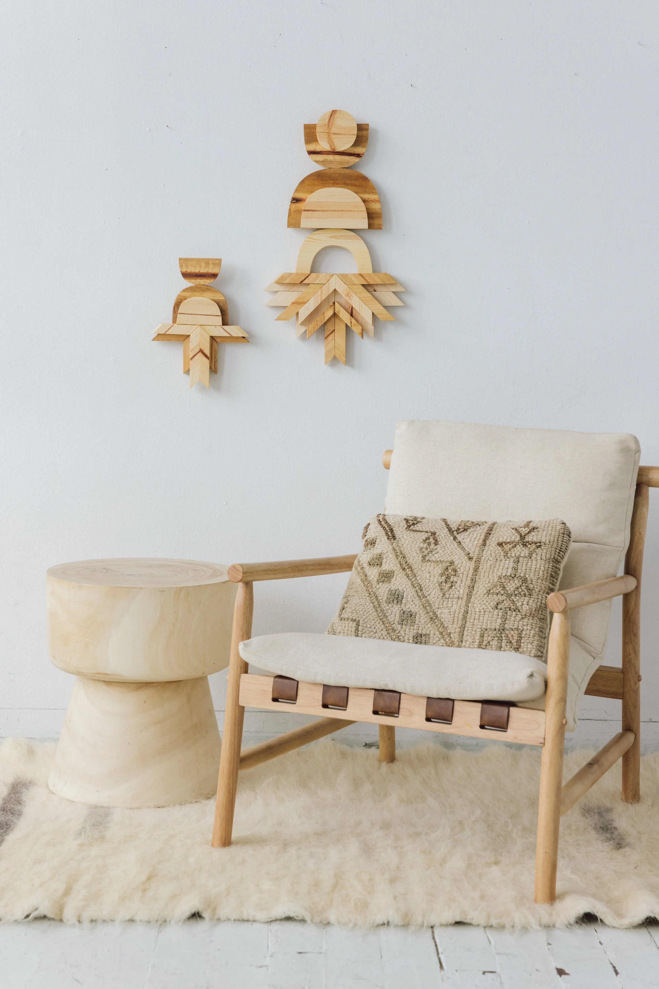 Laura_StudioImages-102.jpg