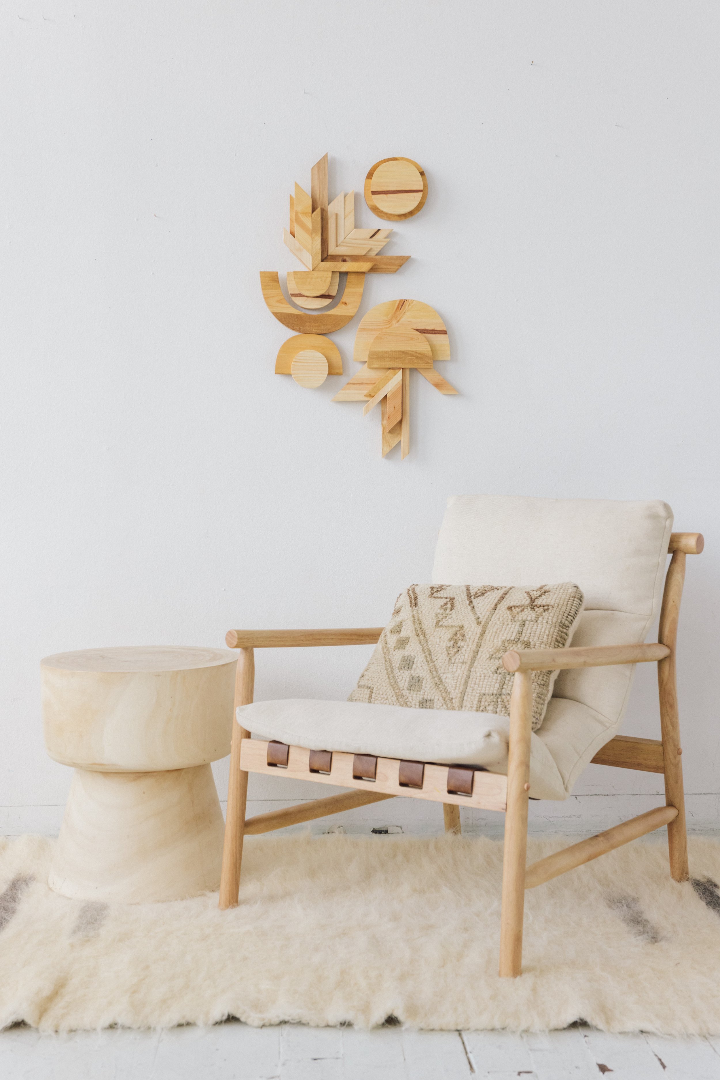 Laura_StudioImages-100.jpg