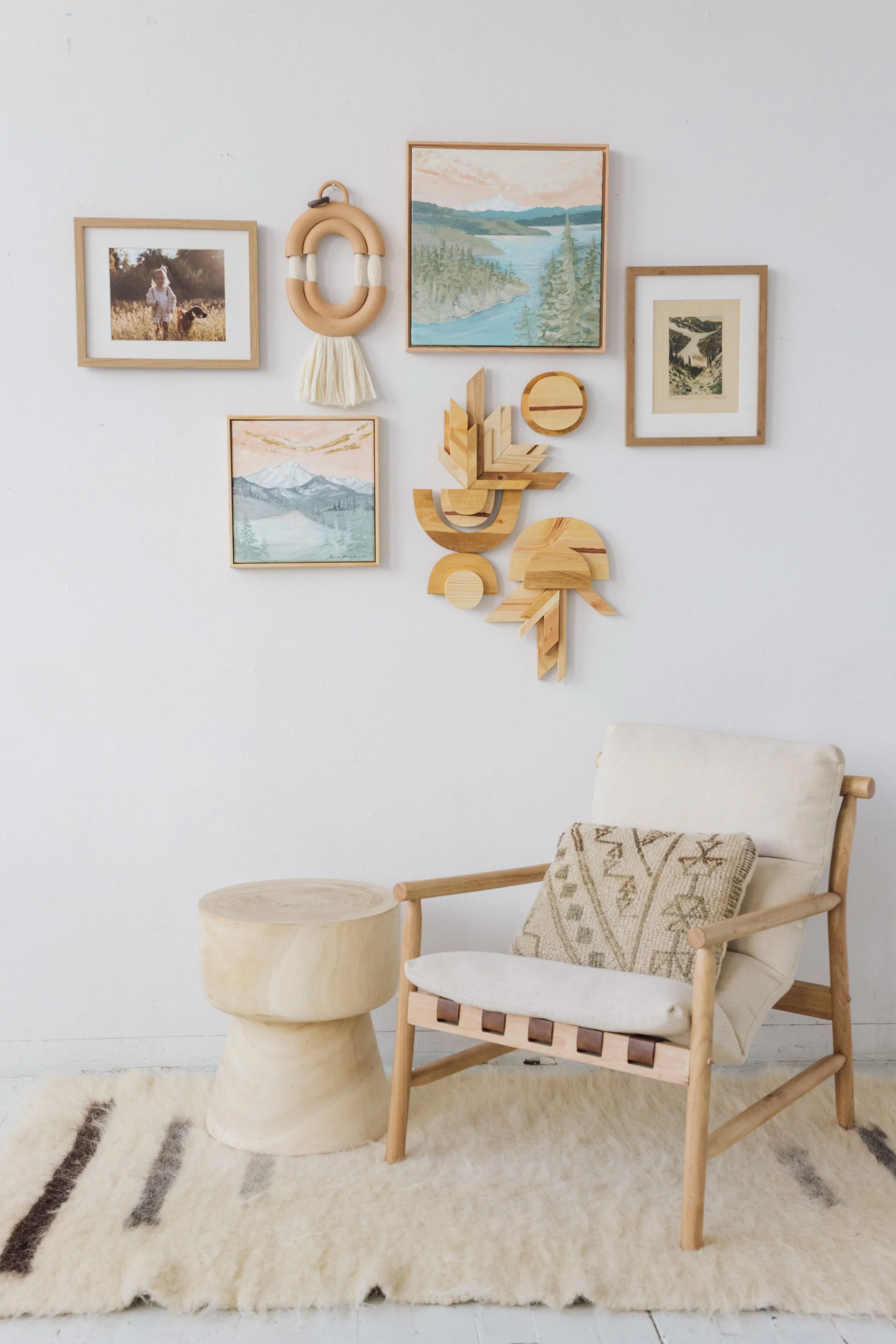 Laura_StudioImages-99.jpg