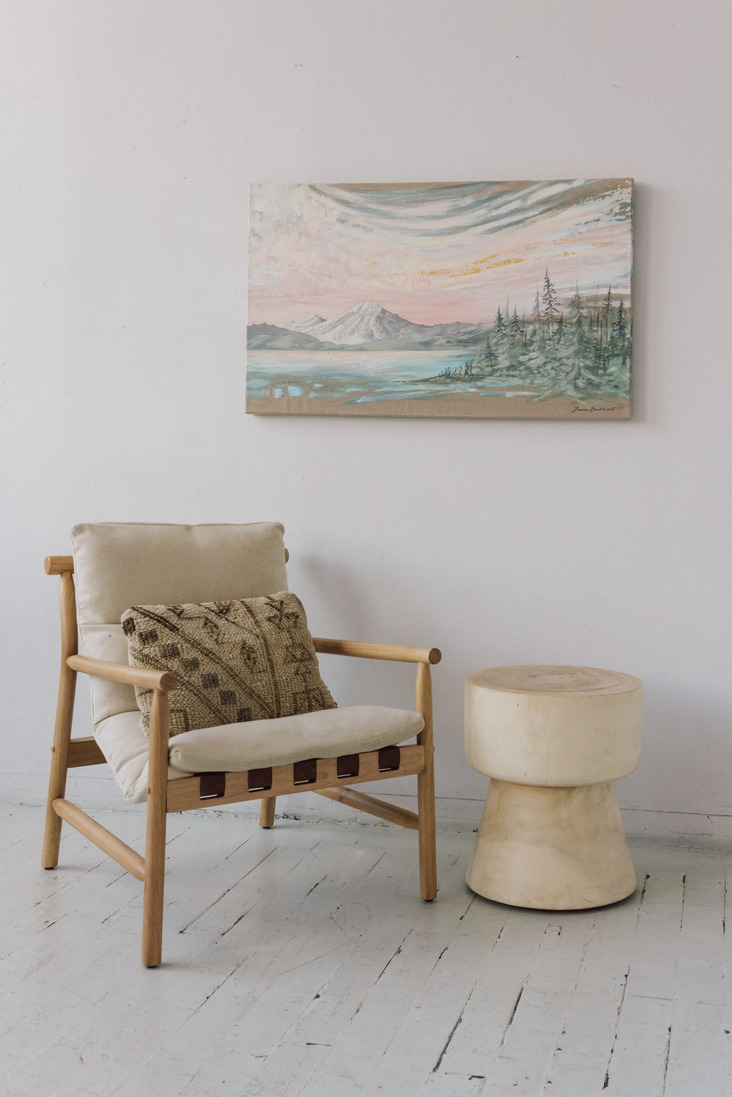 Laura_StudioImages-64.jpg