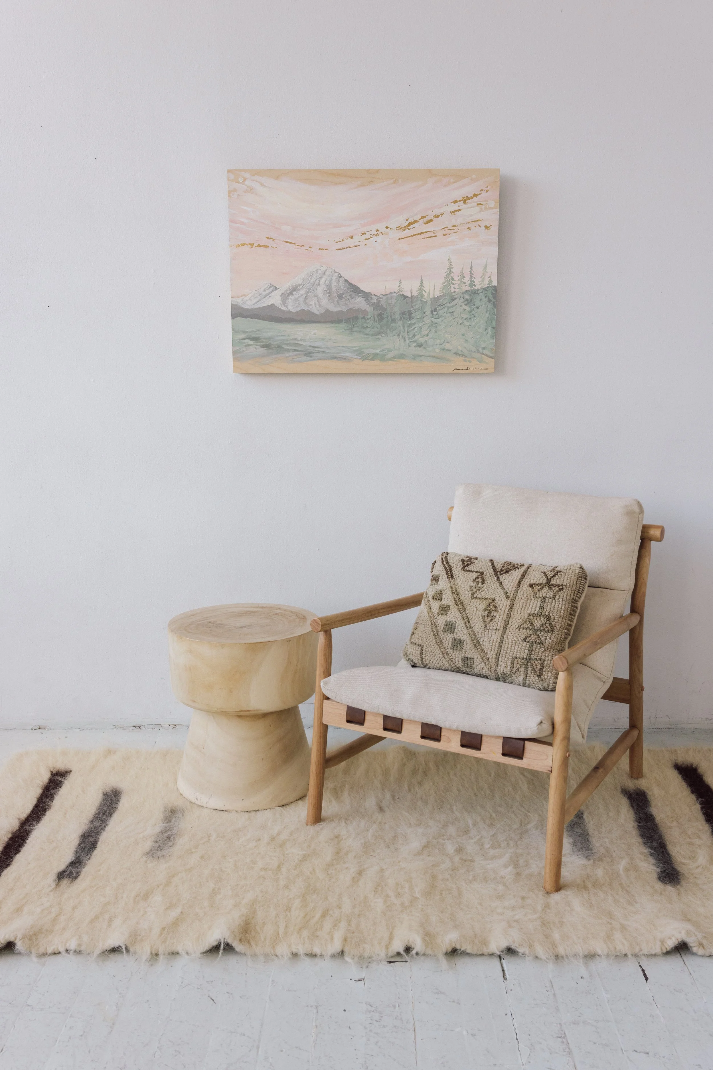 Laura_StudioImages-46.jpg