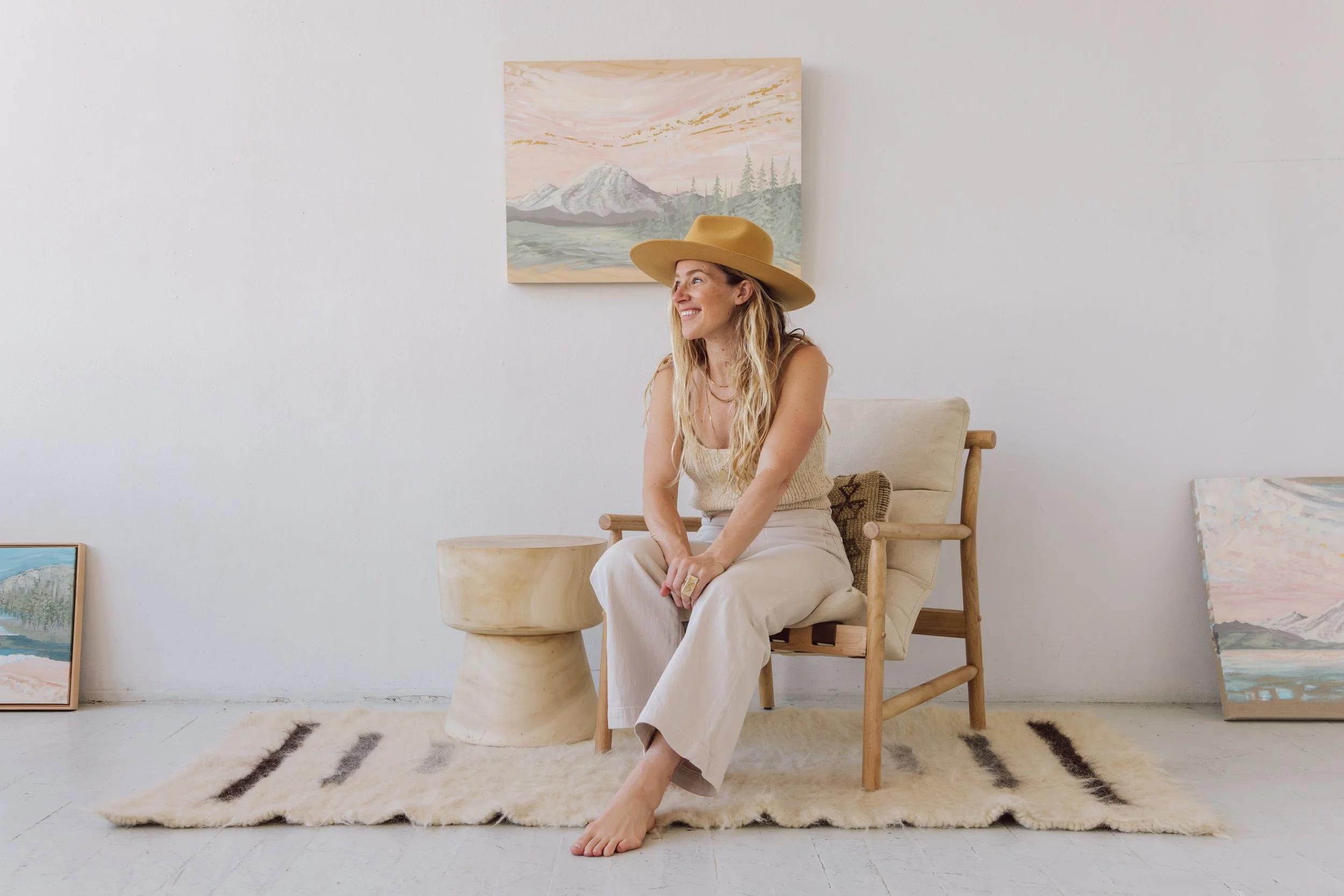 Laura_StudioImages-51.jpg