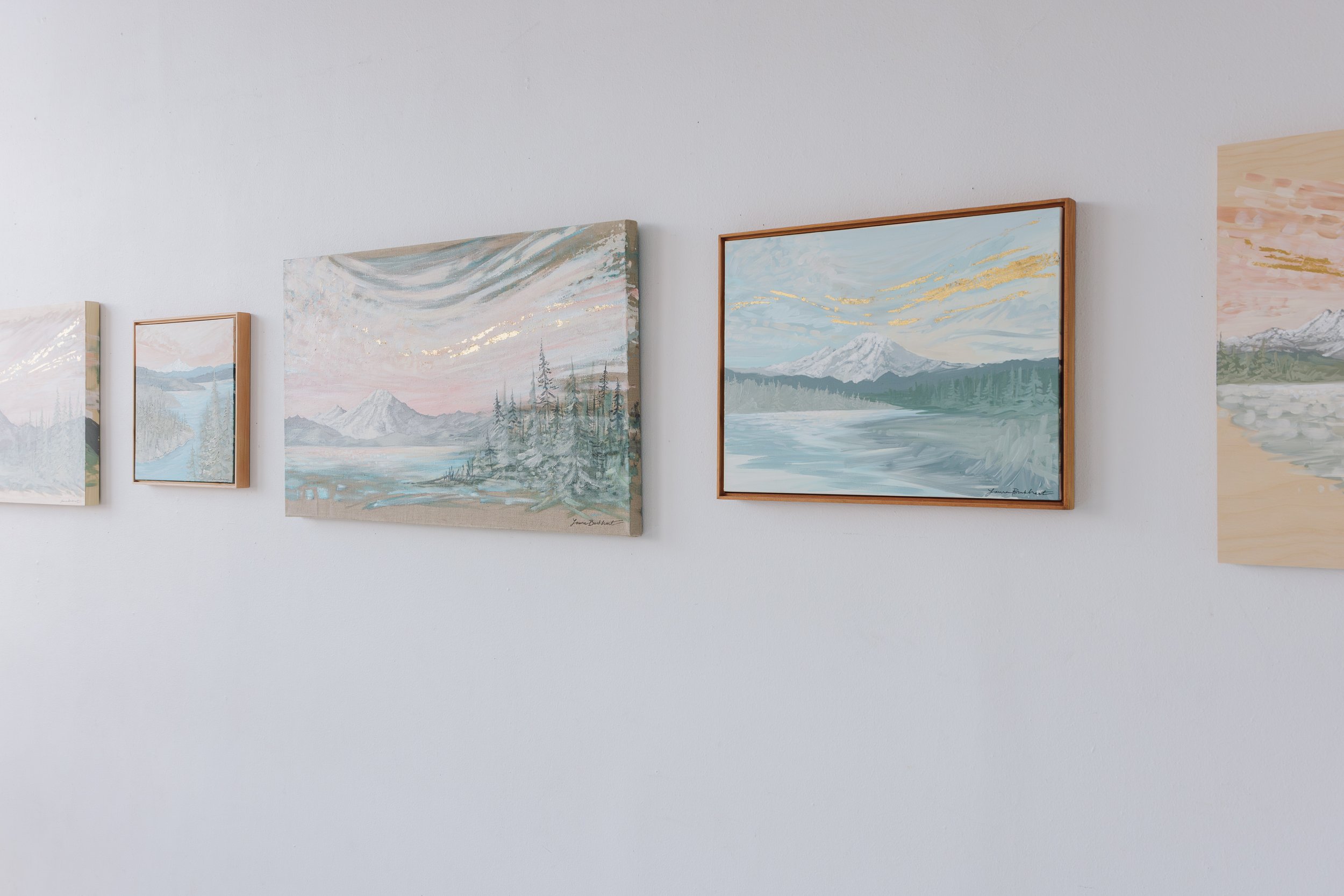 Laura_StudioImages-40.jpg