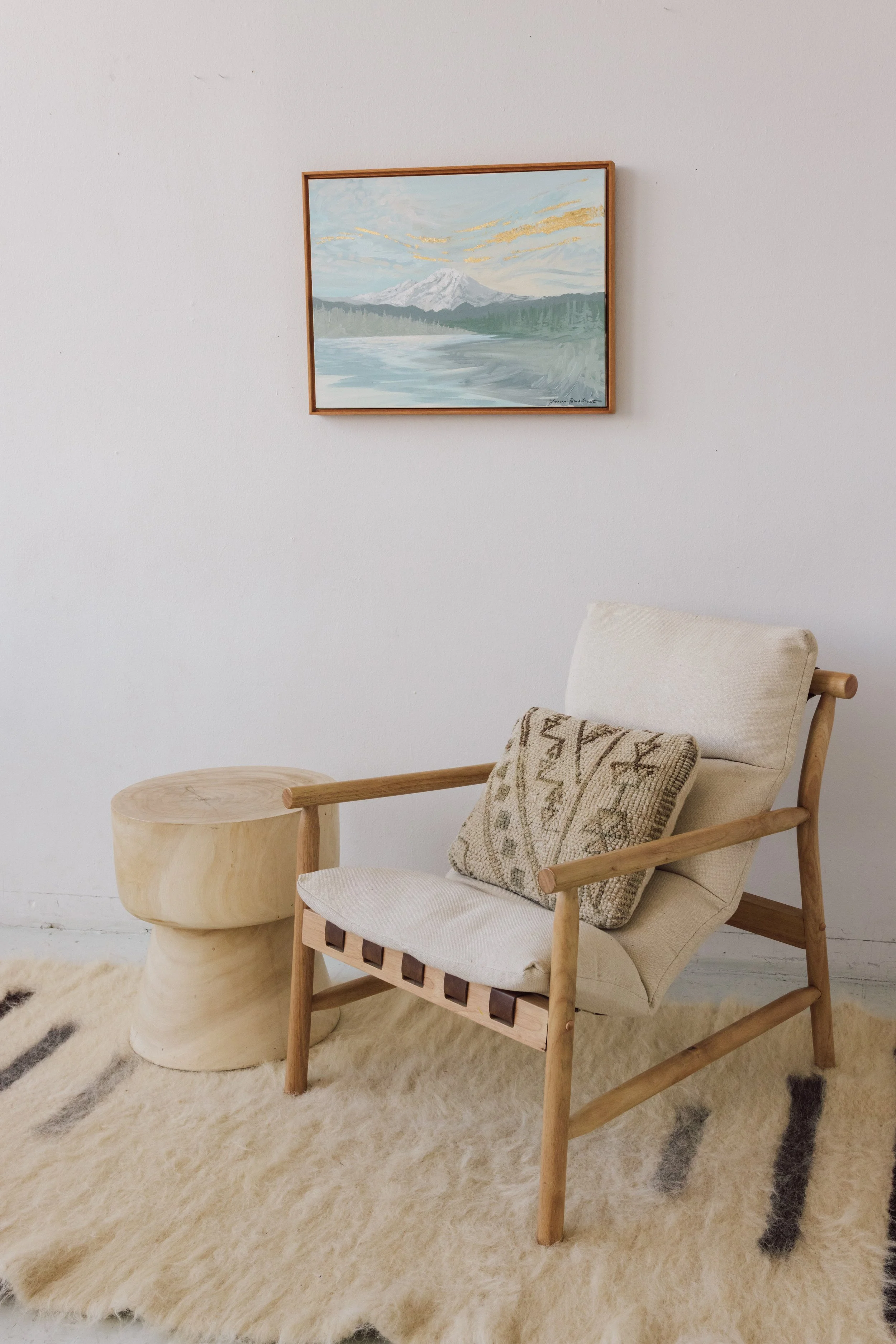 Laura_StudioImages-61.jpg