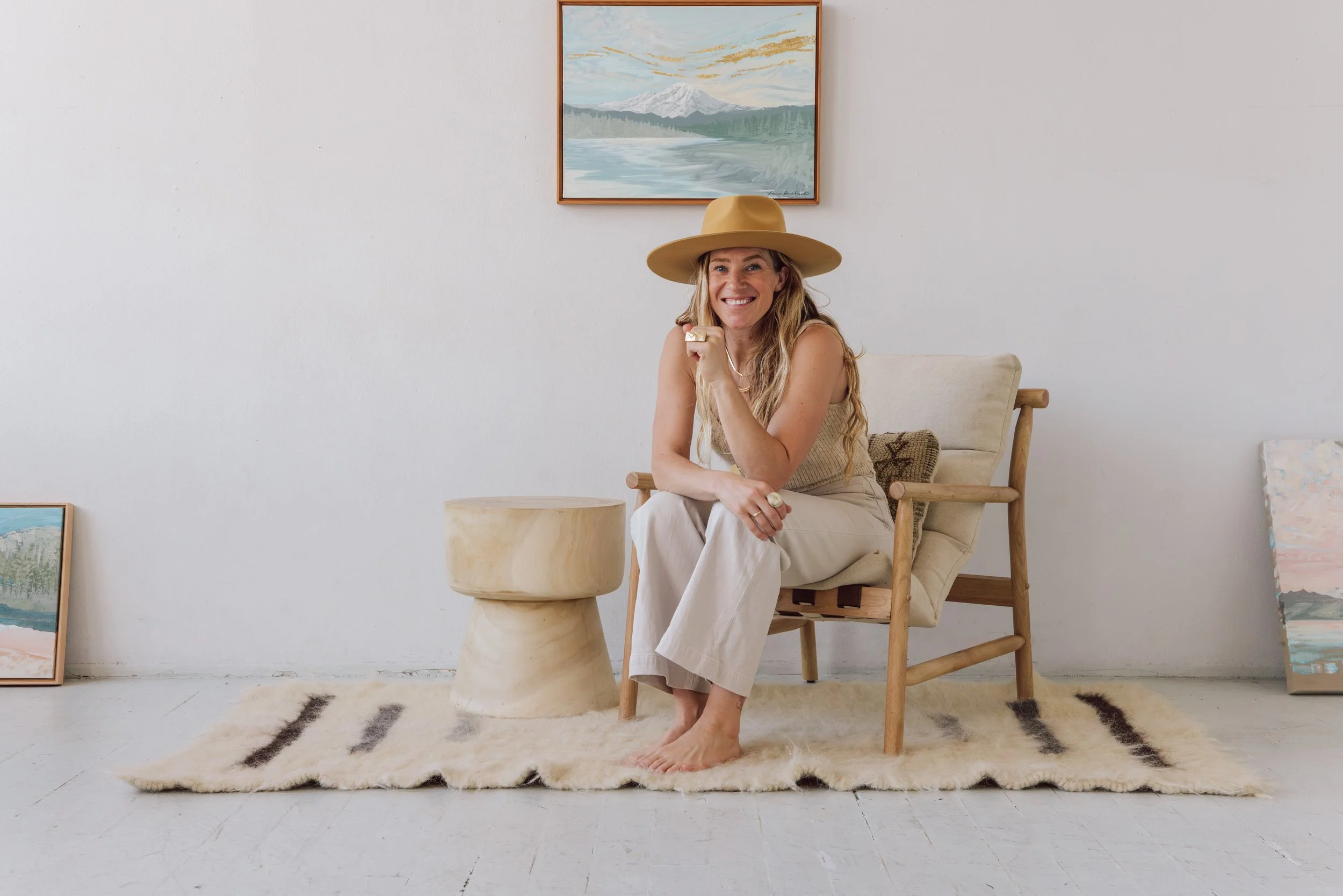 Laura_StudioImages-58.jpg
