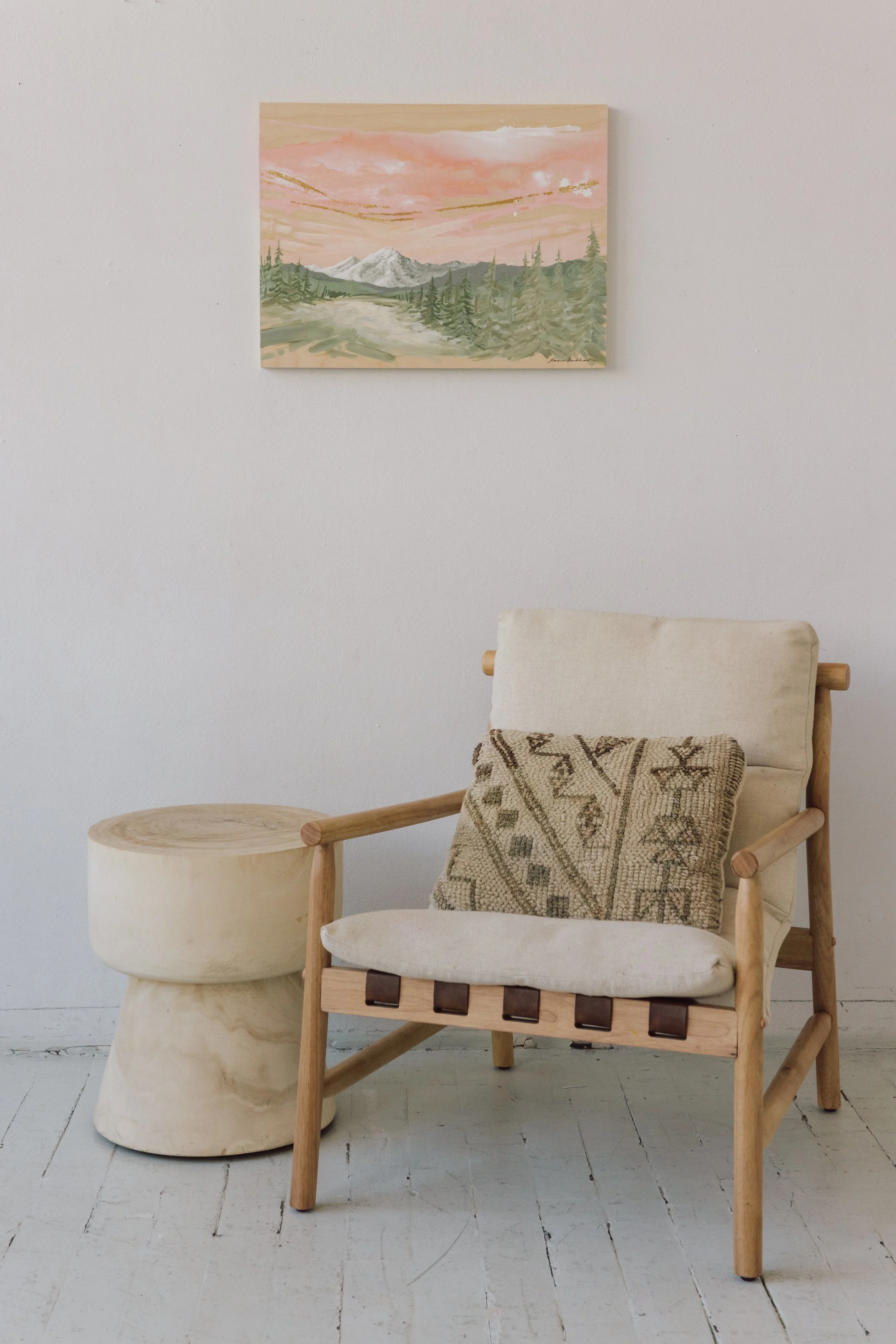 Laura_StudioImages-66.jpg