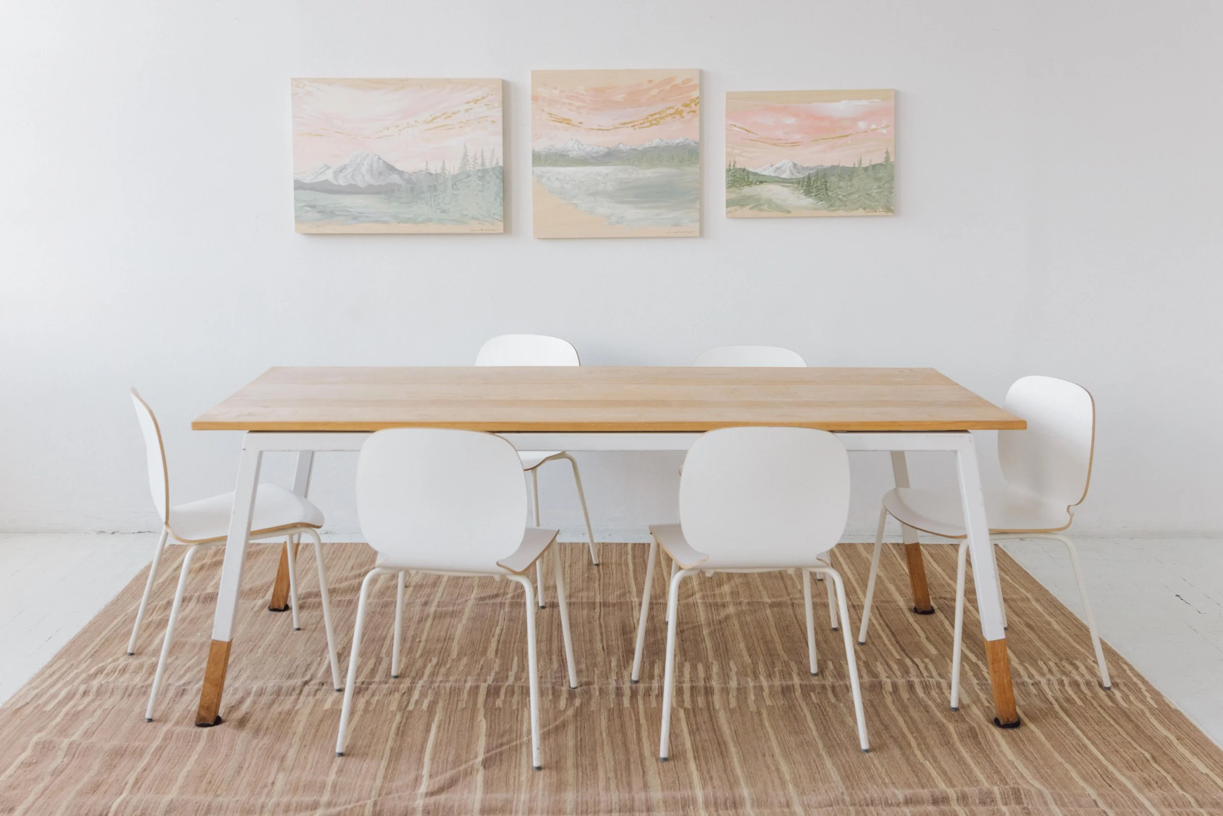 Laura_StudioImages-84.jpg