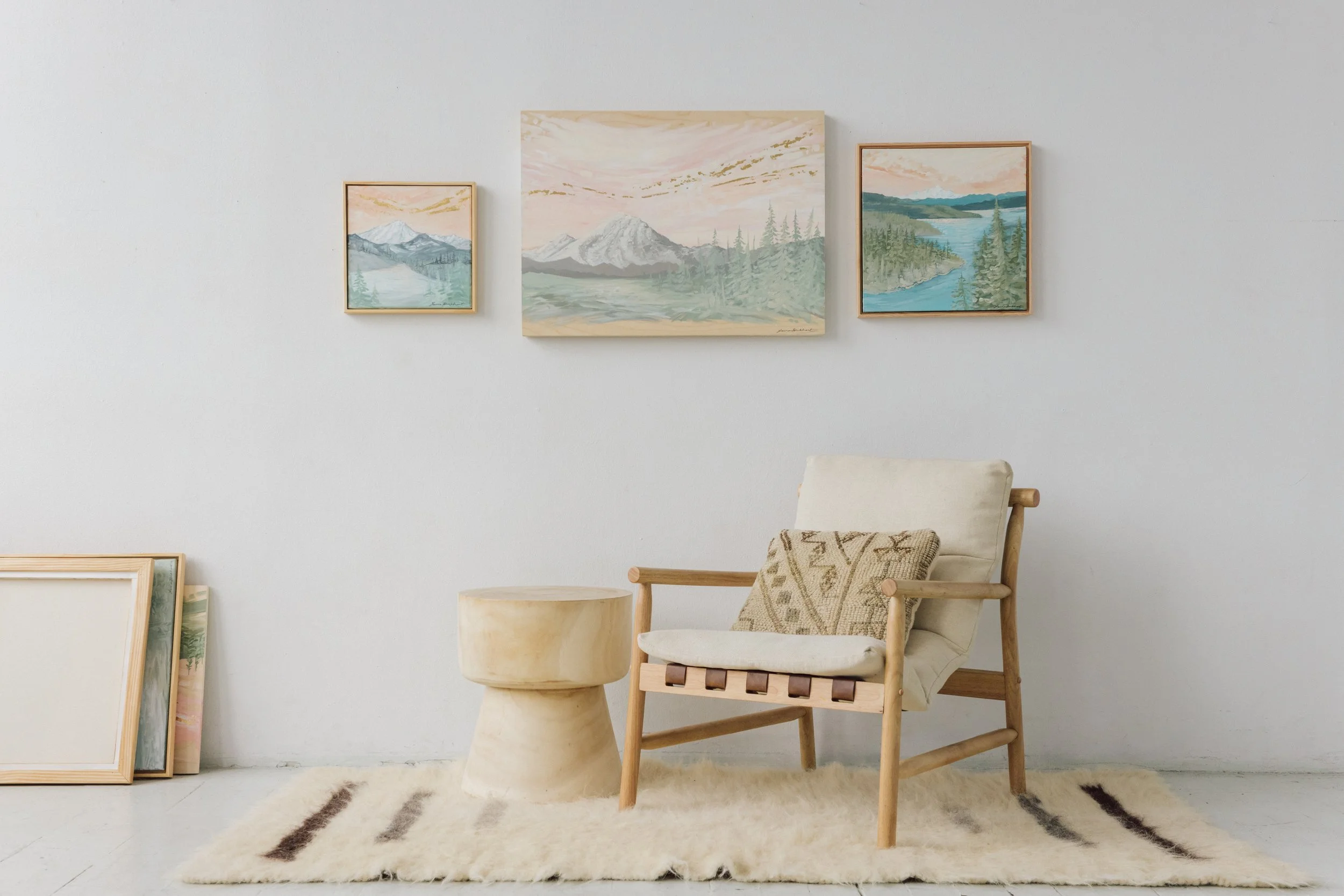 Laura_StudioImages-72.jpg