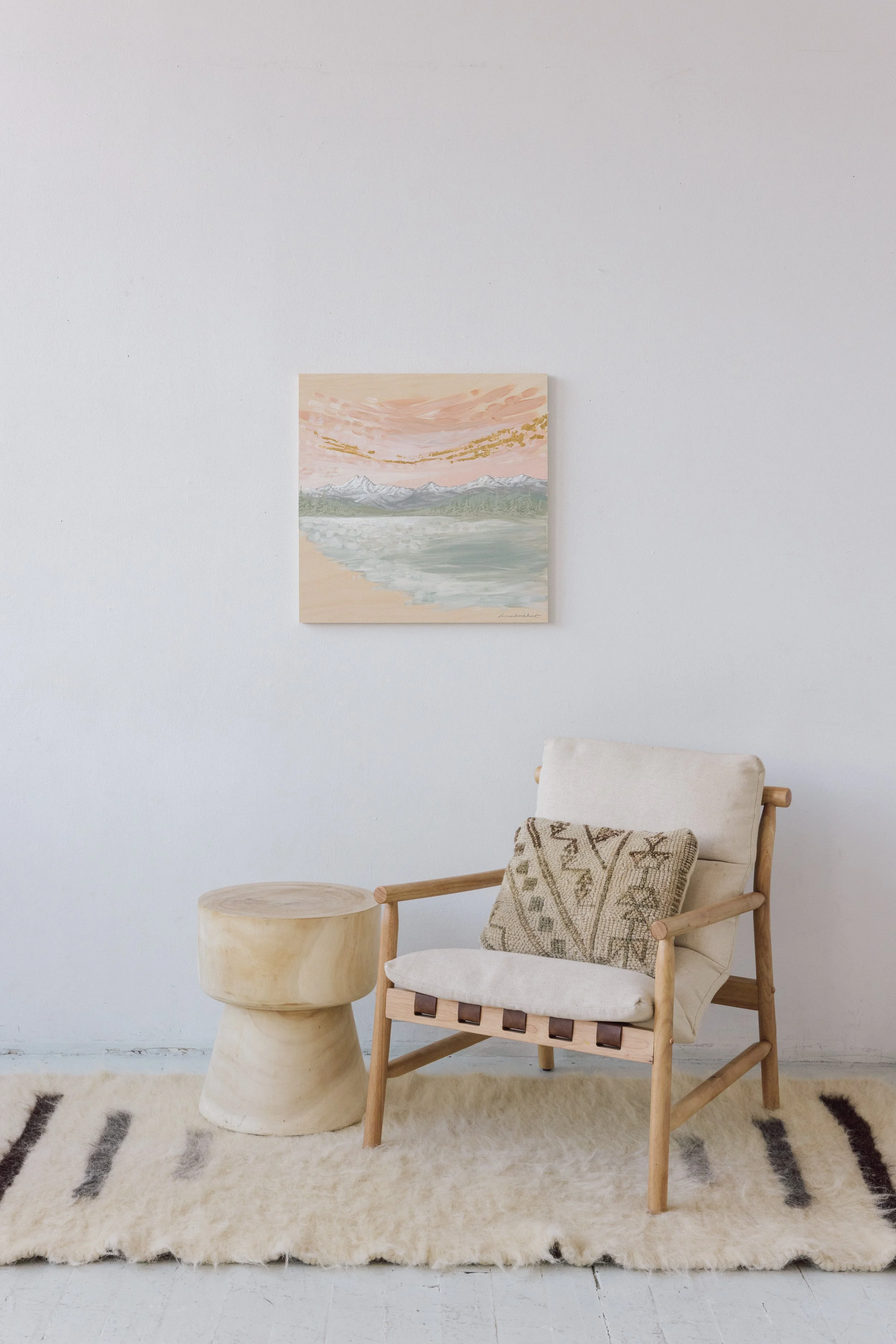 Laura_StudioImages-44.jpg