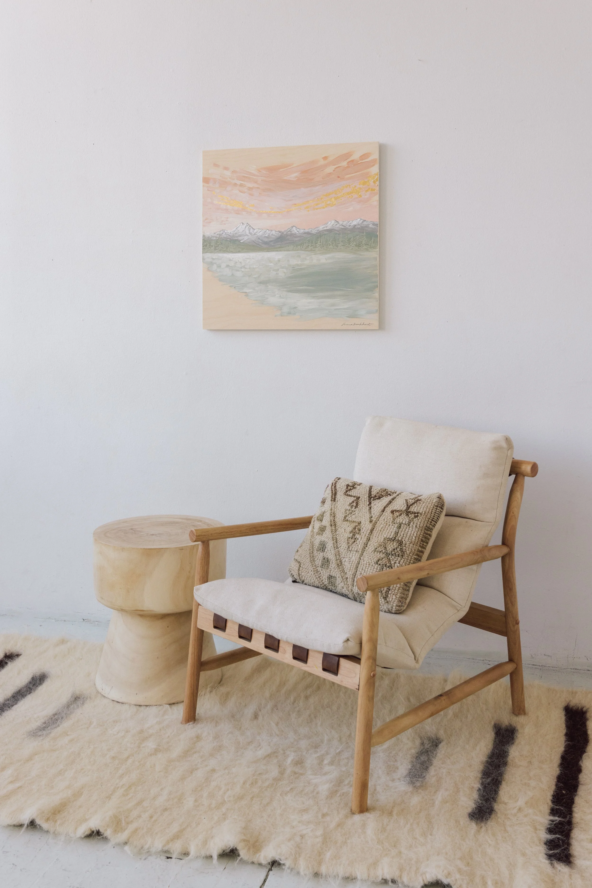 Laura_StudioImages-45.jpg