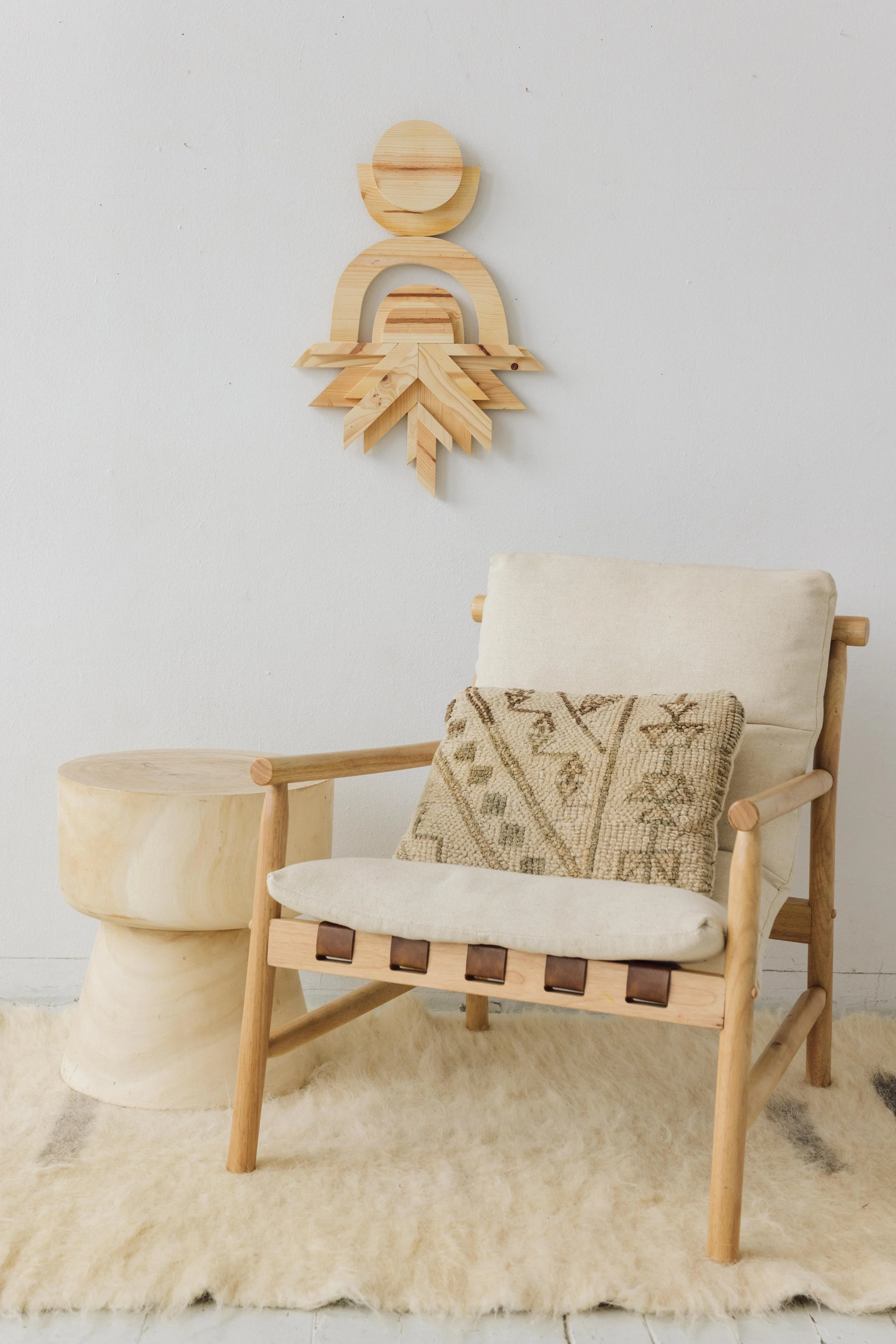 Laura_StudioImages-104.jpg