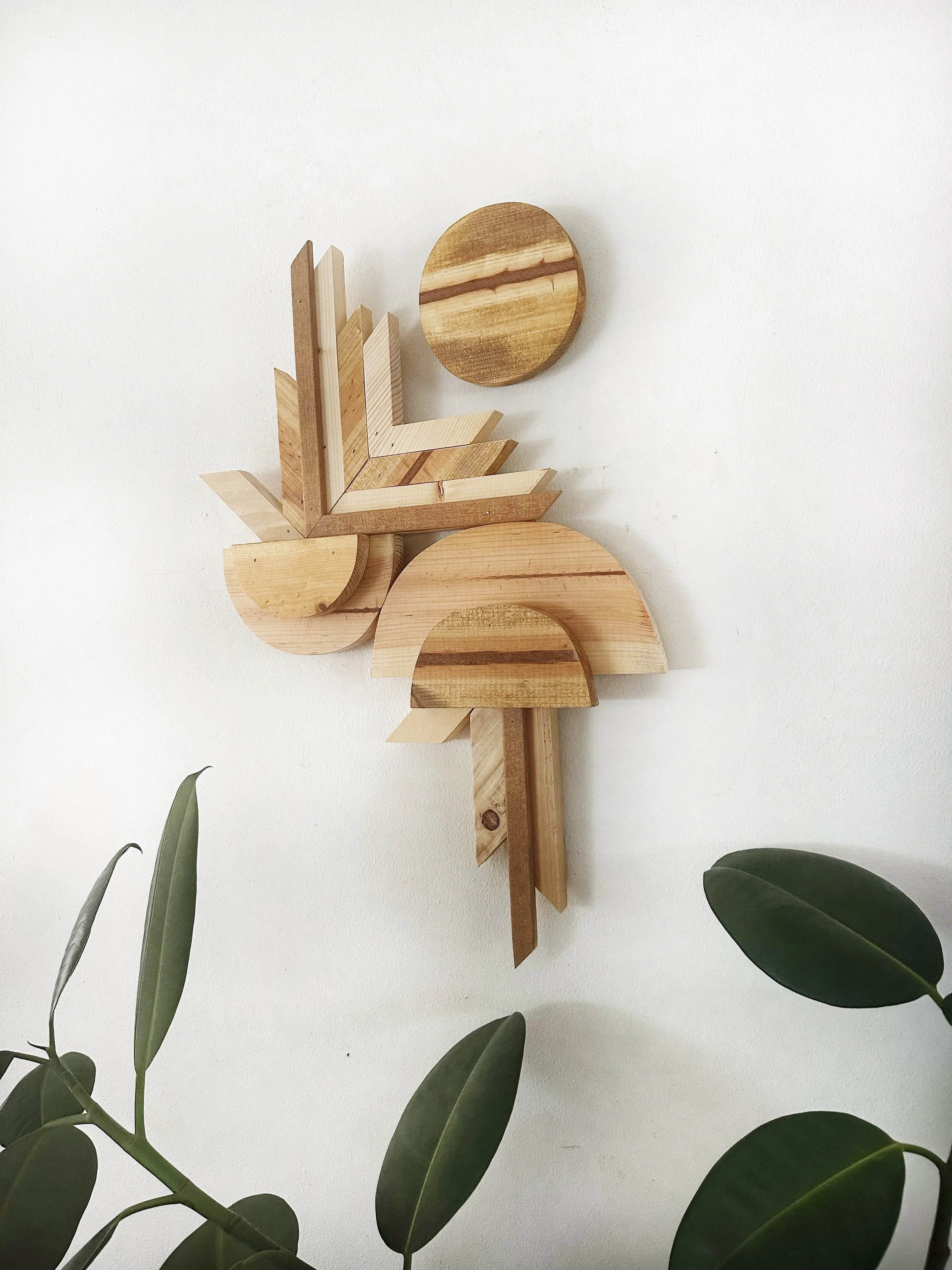 FullSizeRender_VSCO 5.JPG