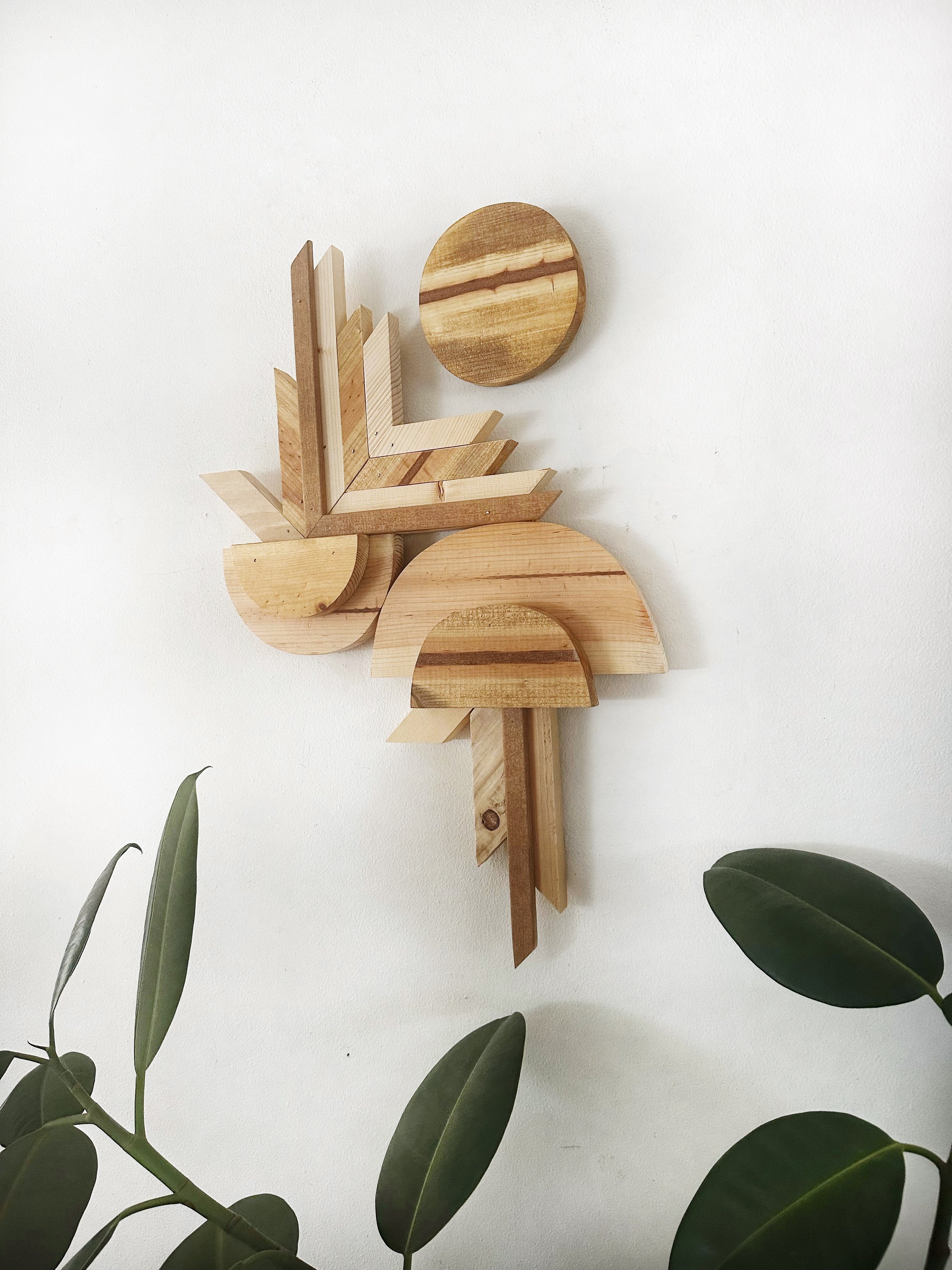 FullSizeRender_VSCO 5.jpeg