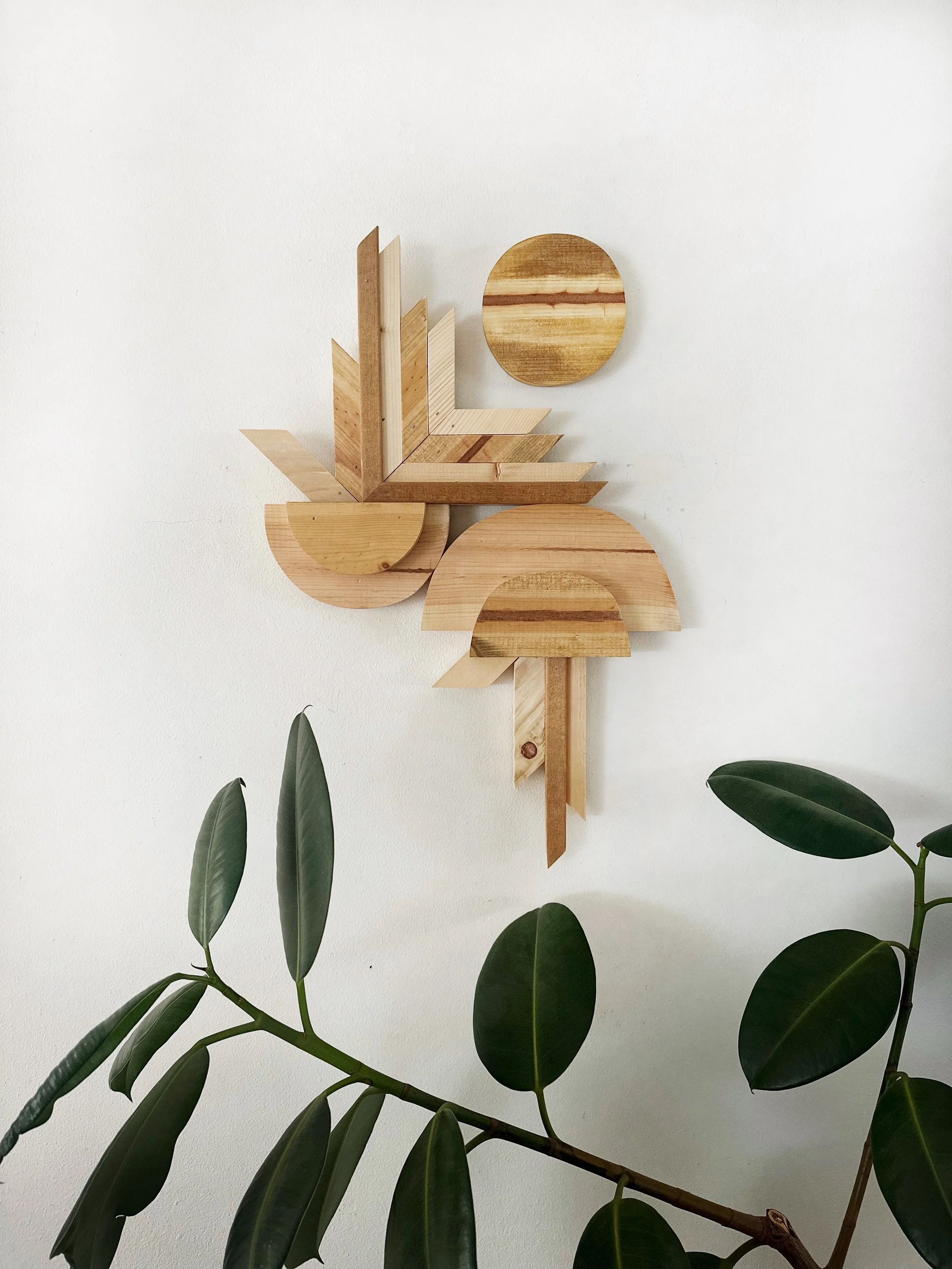 FullSizeRender_VSCO 4.JPG