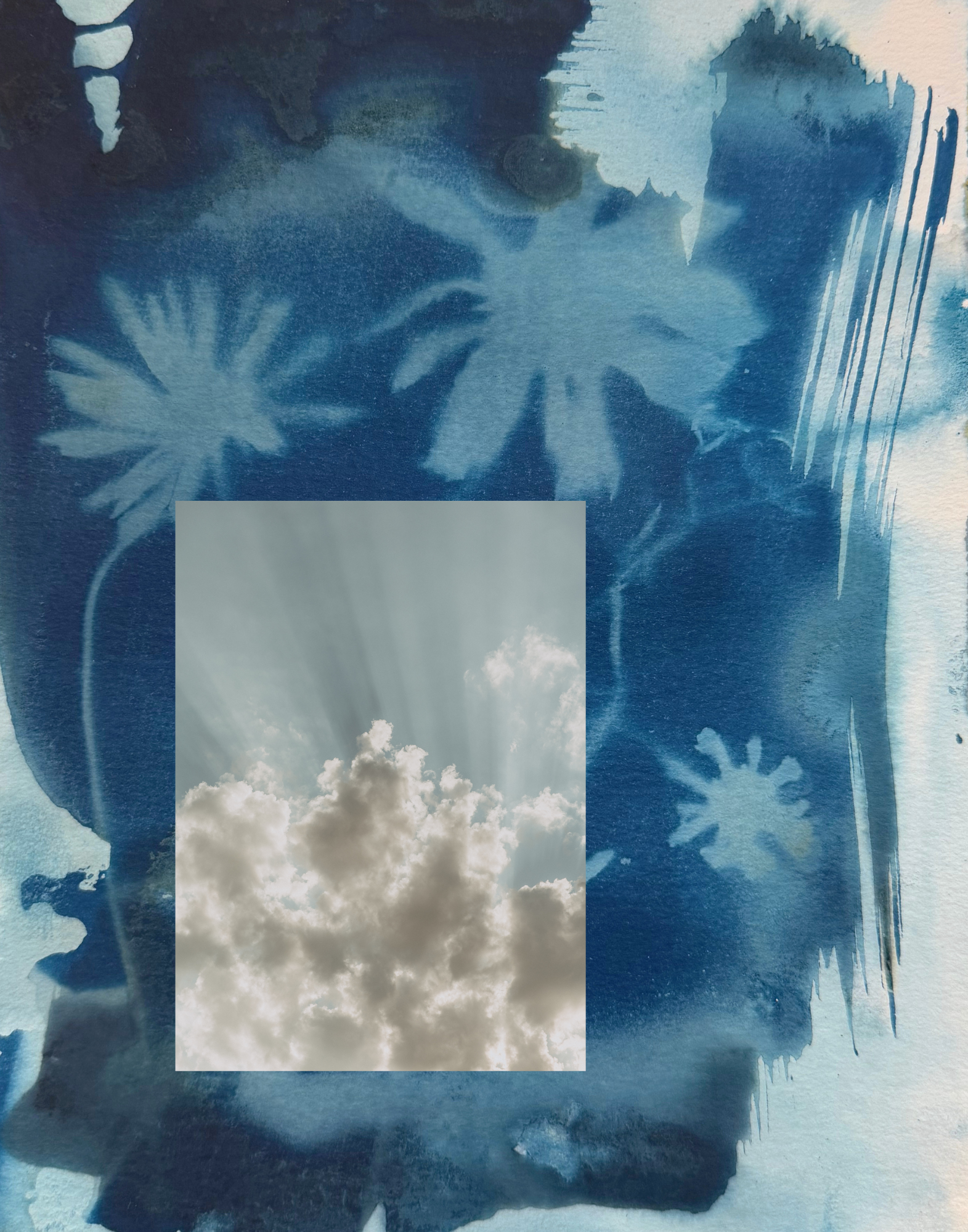 ART WALK + SUMMER'S END COLLECTION RELEASE