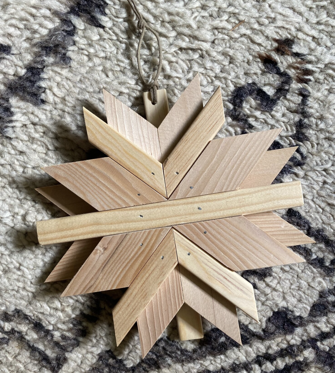 Screen Shot 2022-07-19 at 11.09.08 AM.png