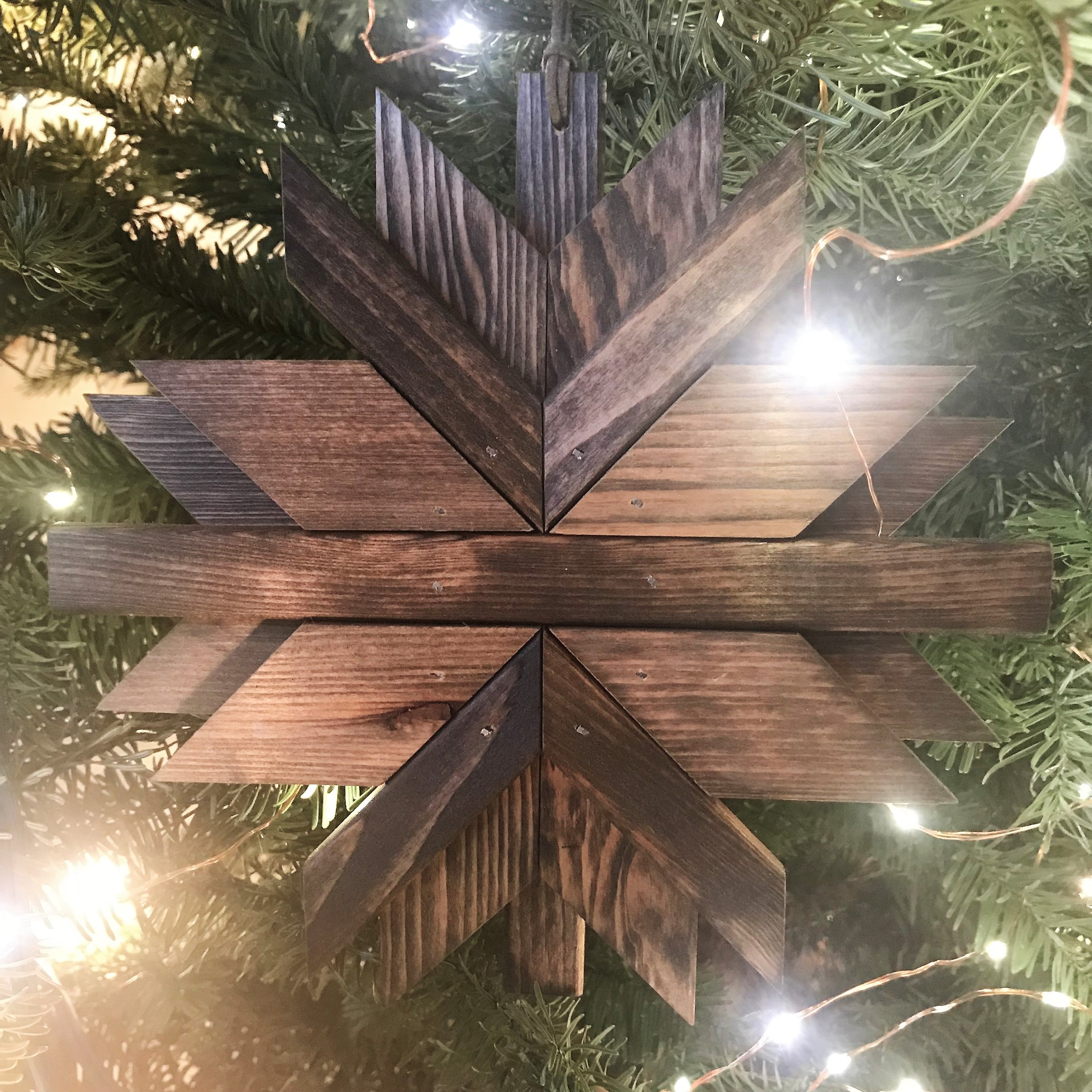 ornament in tree.jpg