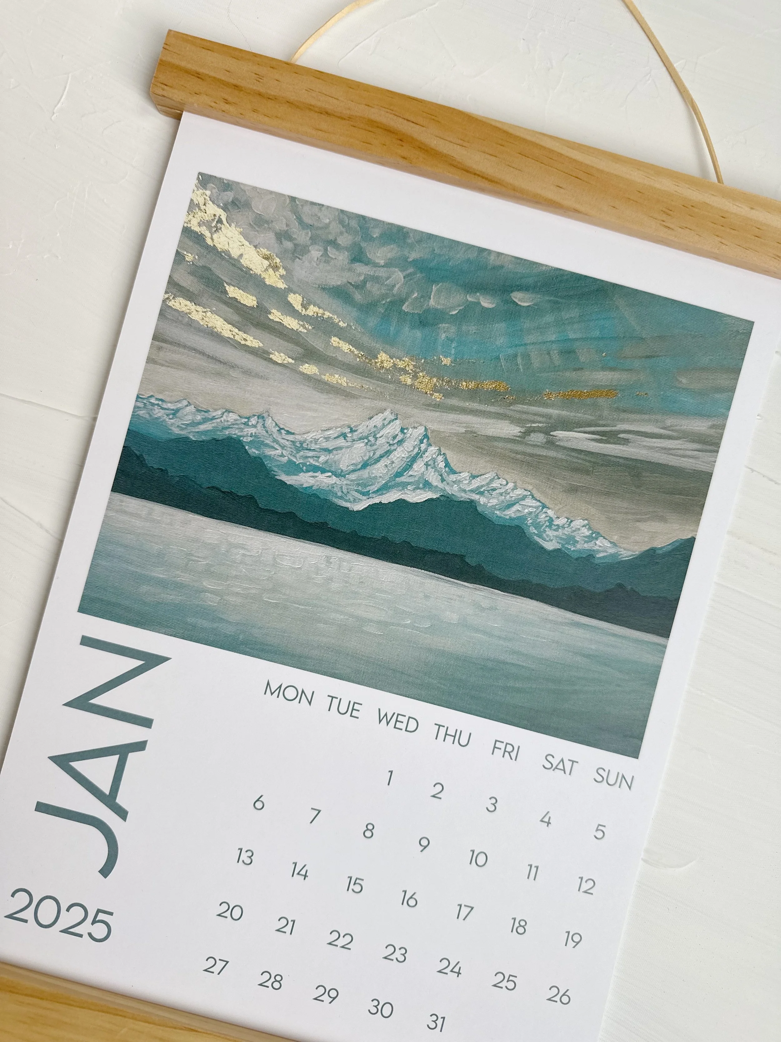 FullSizeRender_VSCO 6.JPG