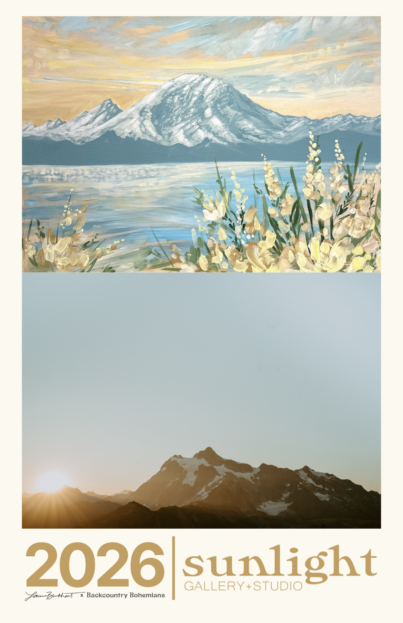 2026 SUNLIGHT CAL Front Cover 11x17 (2).png