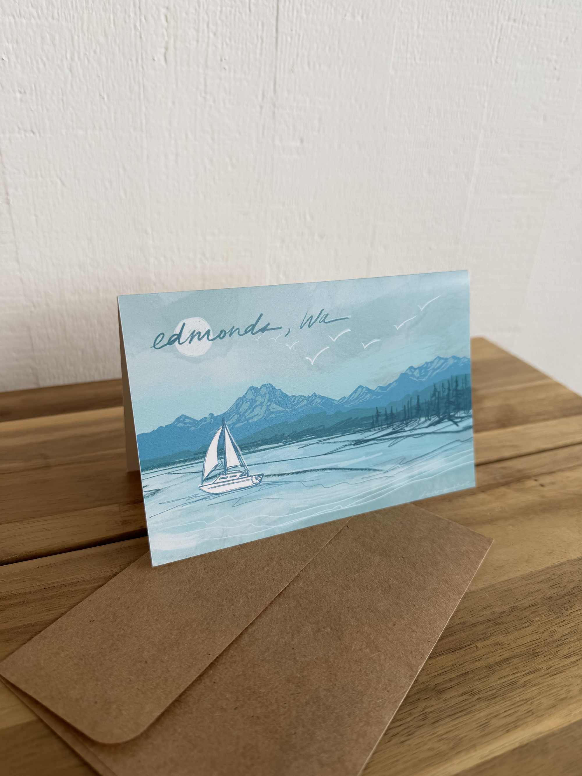 sail boat card 2.png