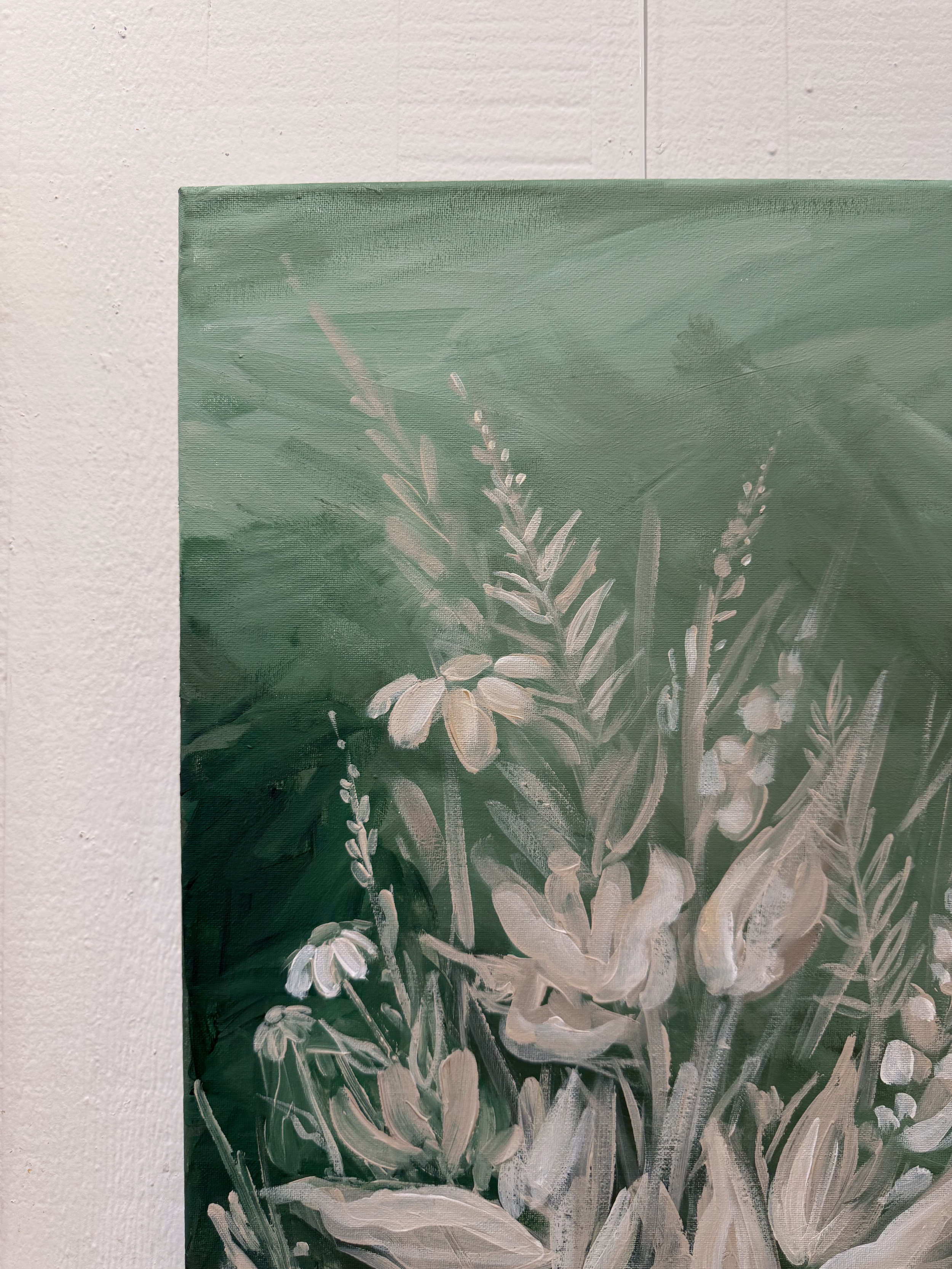 IMG_9995_VSCO.png