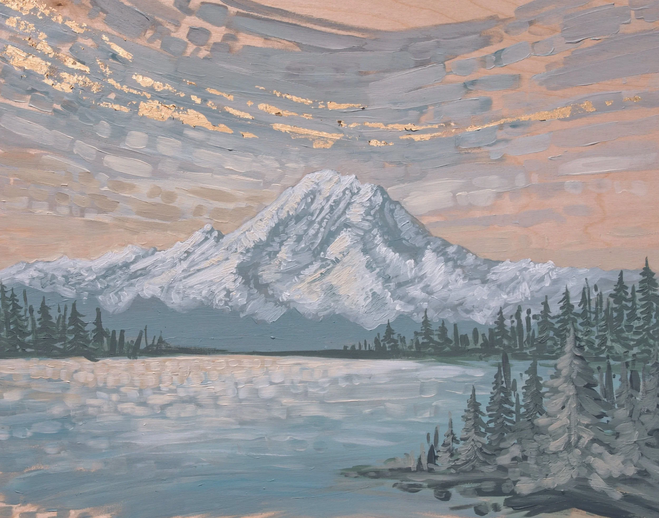 Lake Washington 11 x 14.jpg