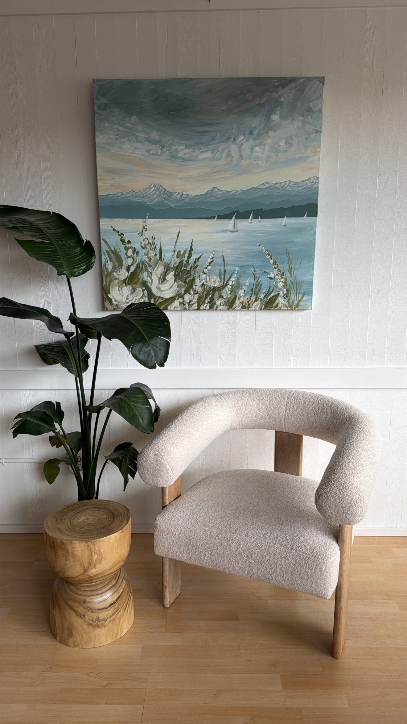 26F13F73-A419-4C5C-9398-7646A8C7D216.png