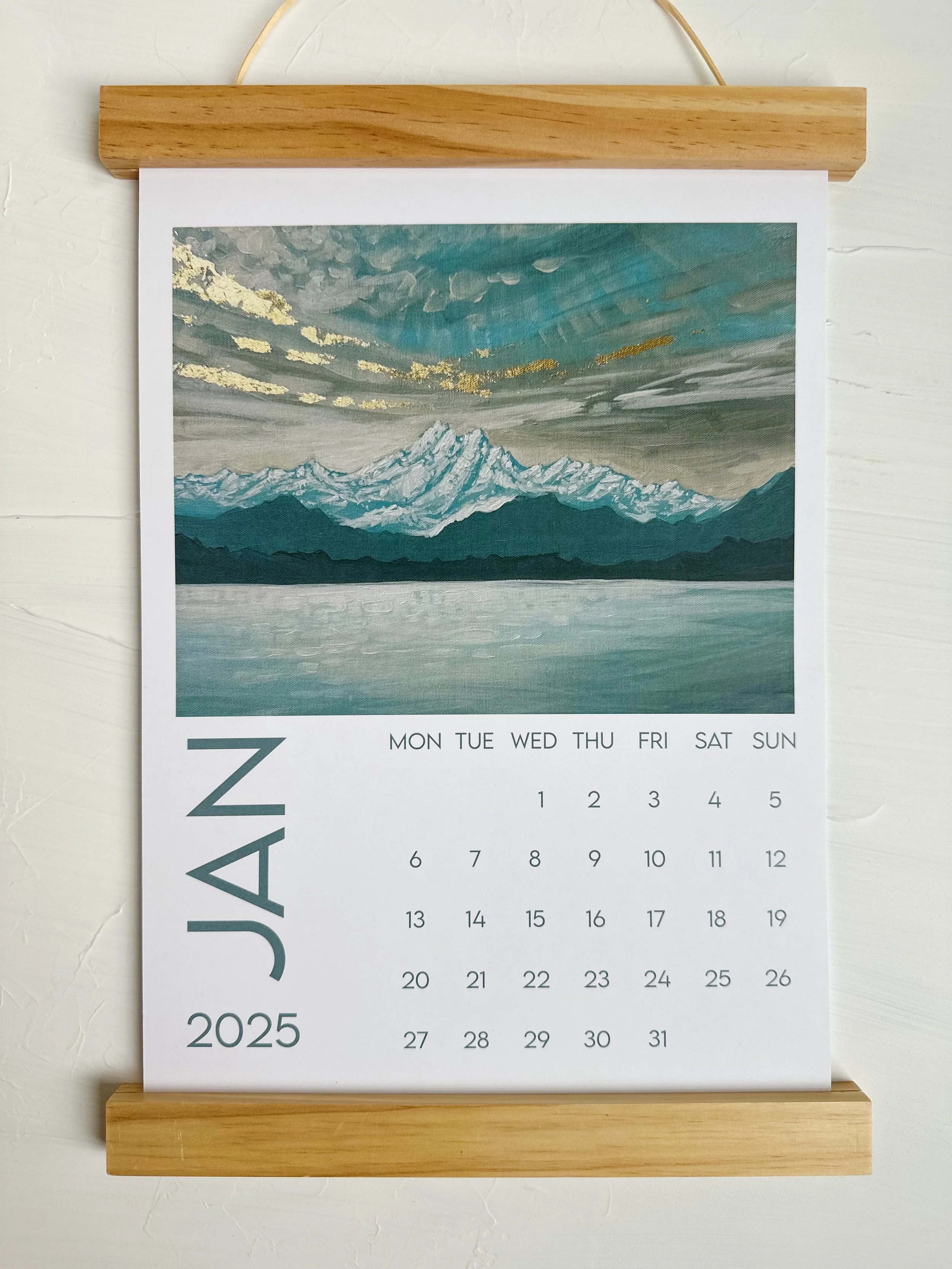 FullSizeRender_VSCO 7.JPG