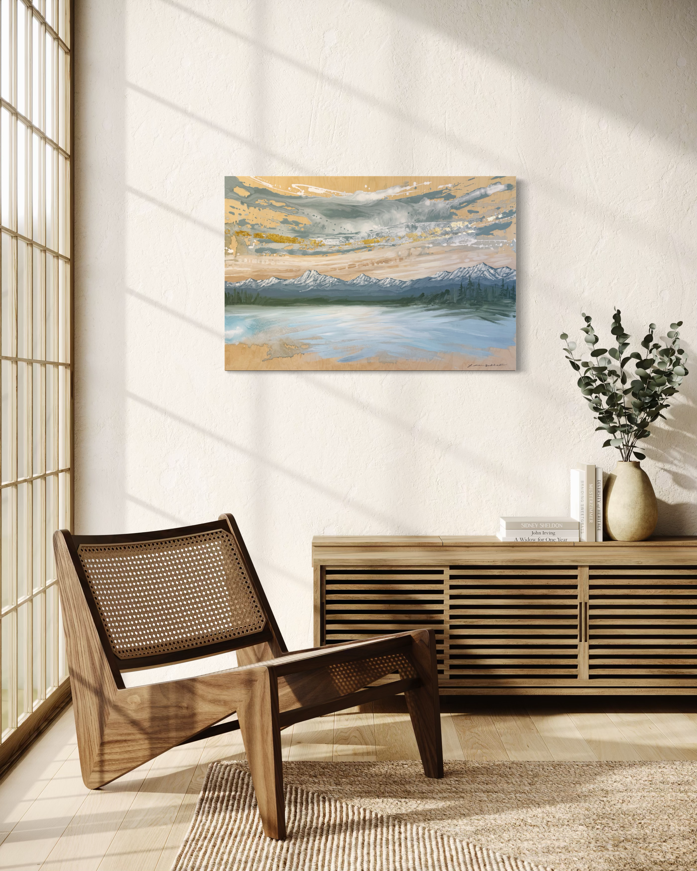IMG_8071.png
