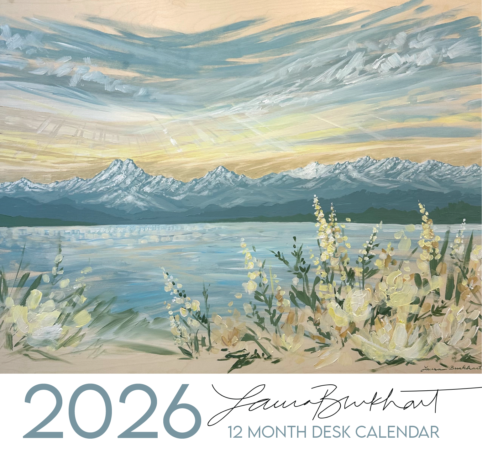 2026 desk cal cover.png