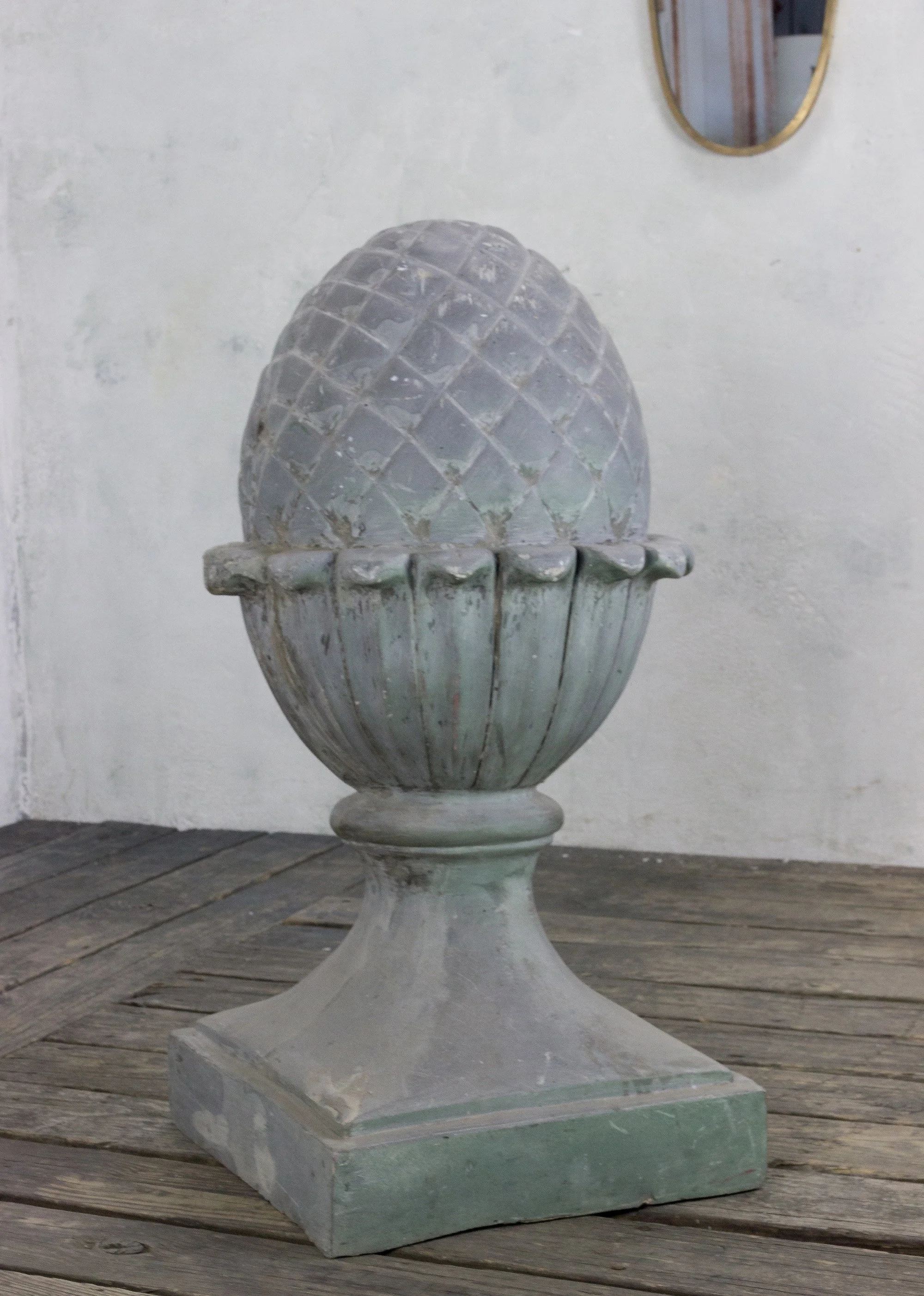 D0116-01-2.jpg