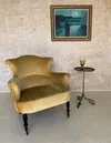 TG0825-01.jpeg.webp