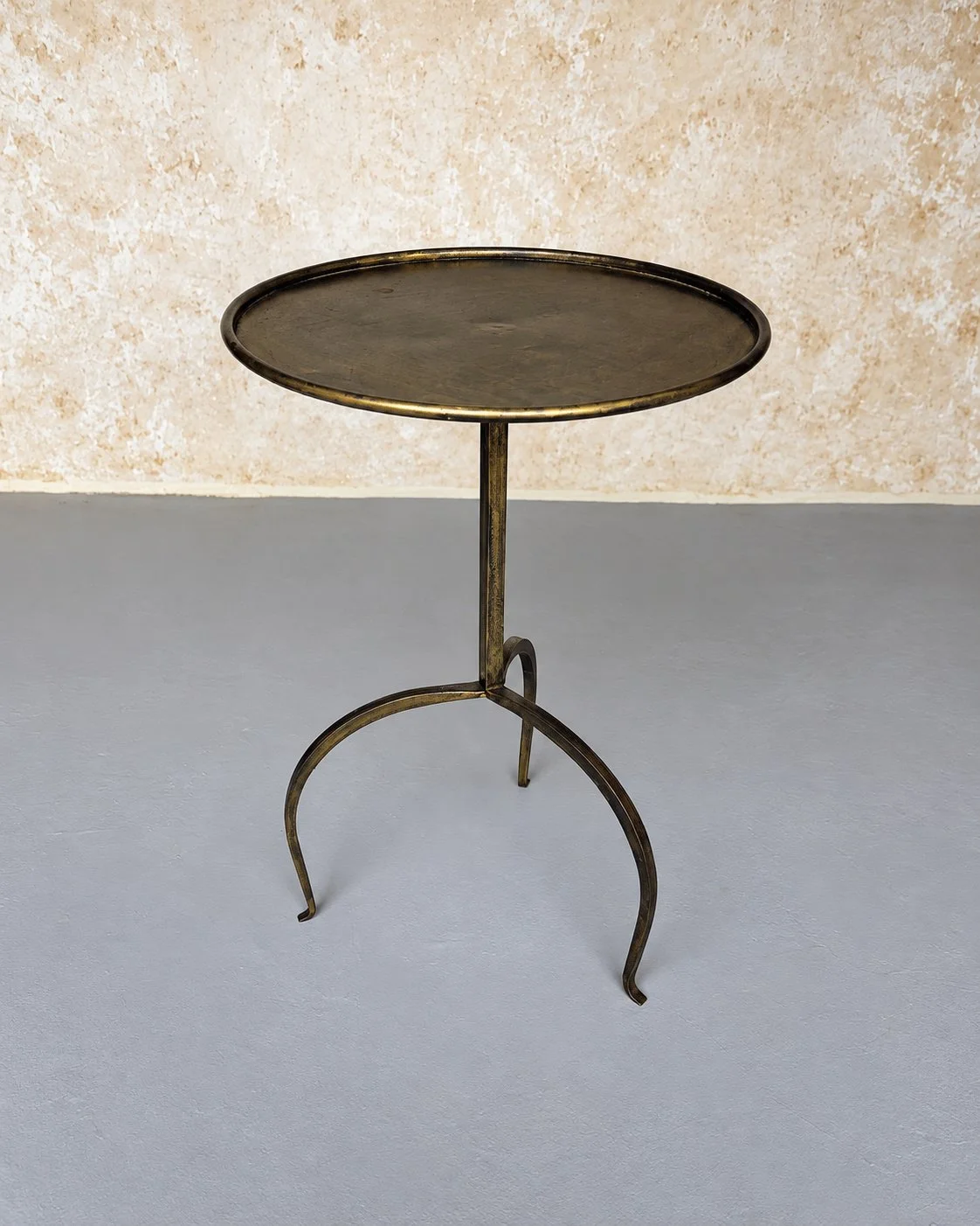 TG0826-33.17.jpg