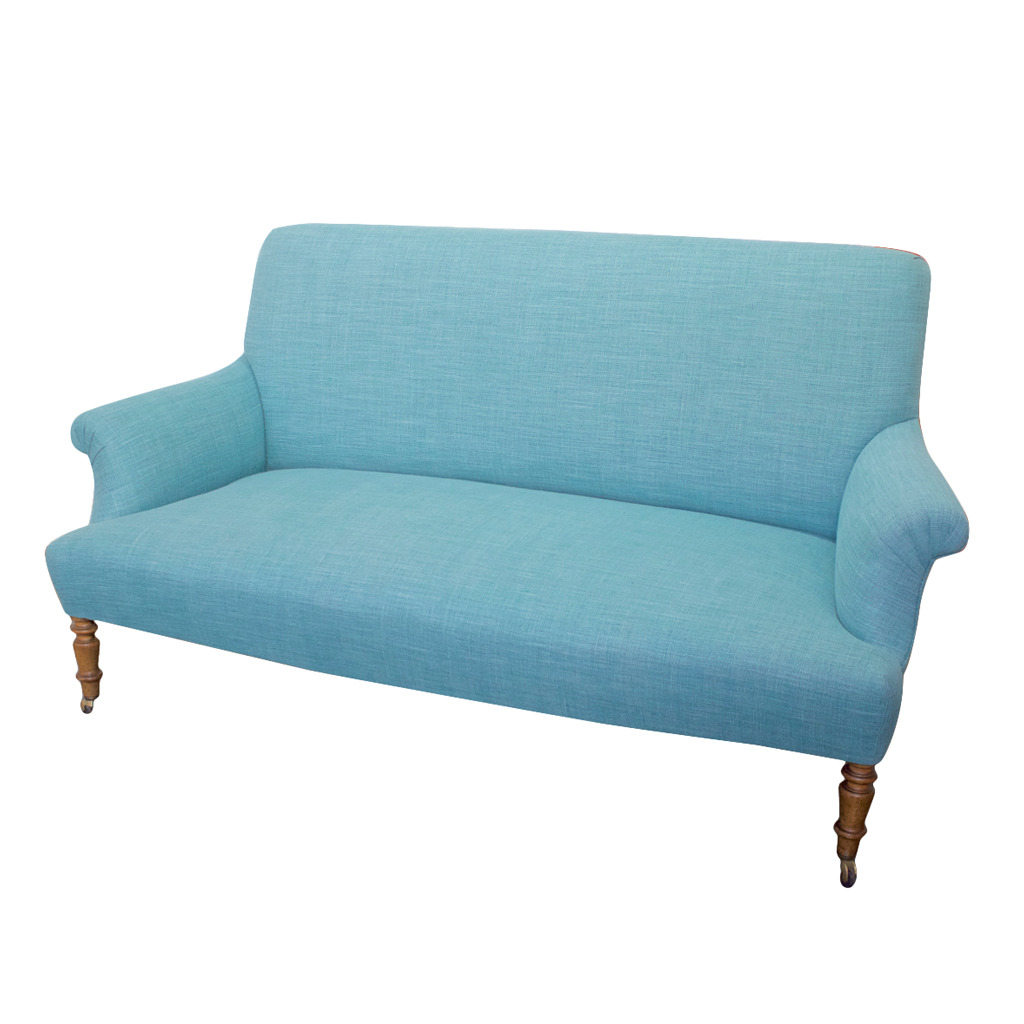 Settees & Sofas