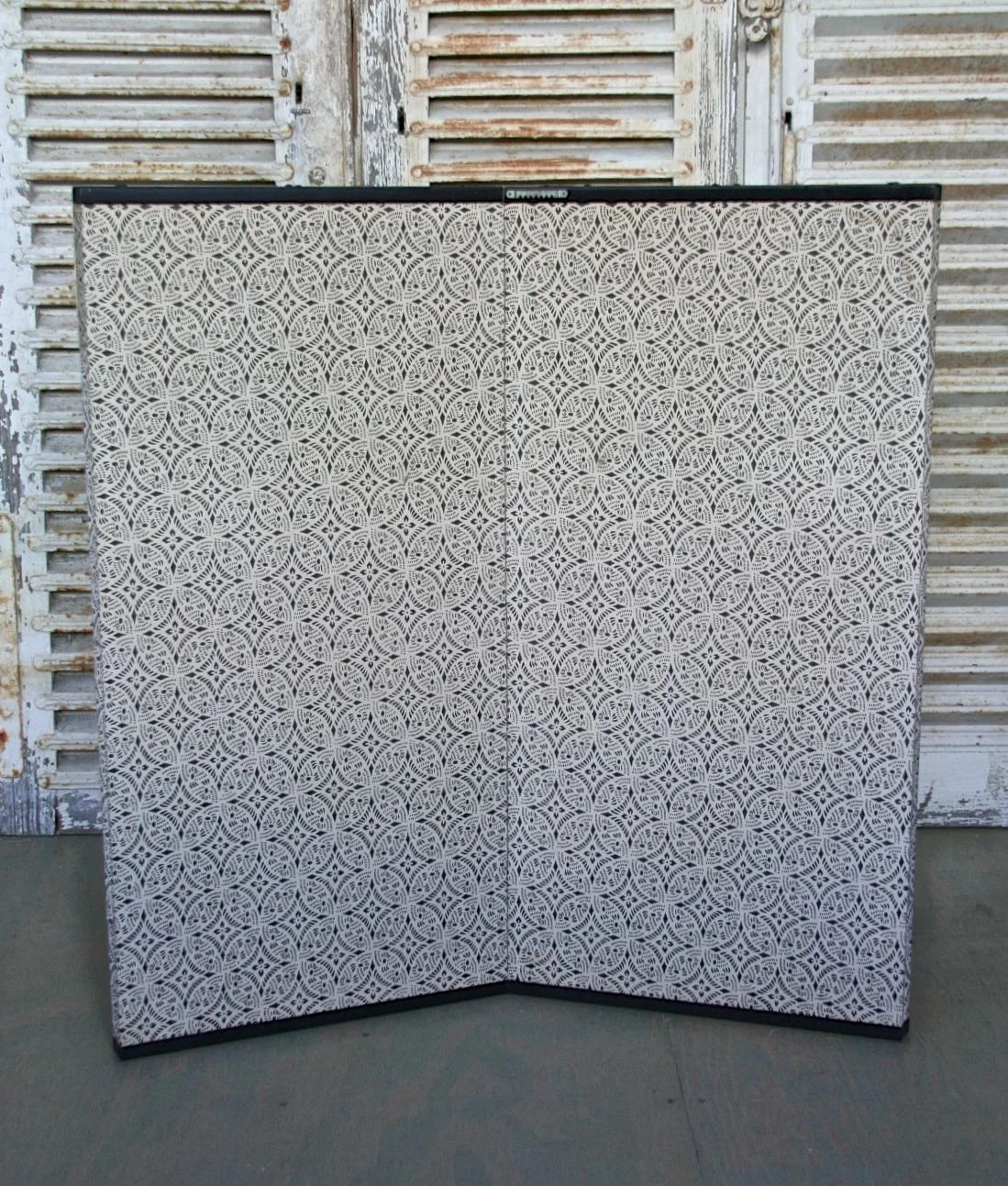 D1013-04.10.jpg