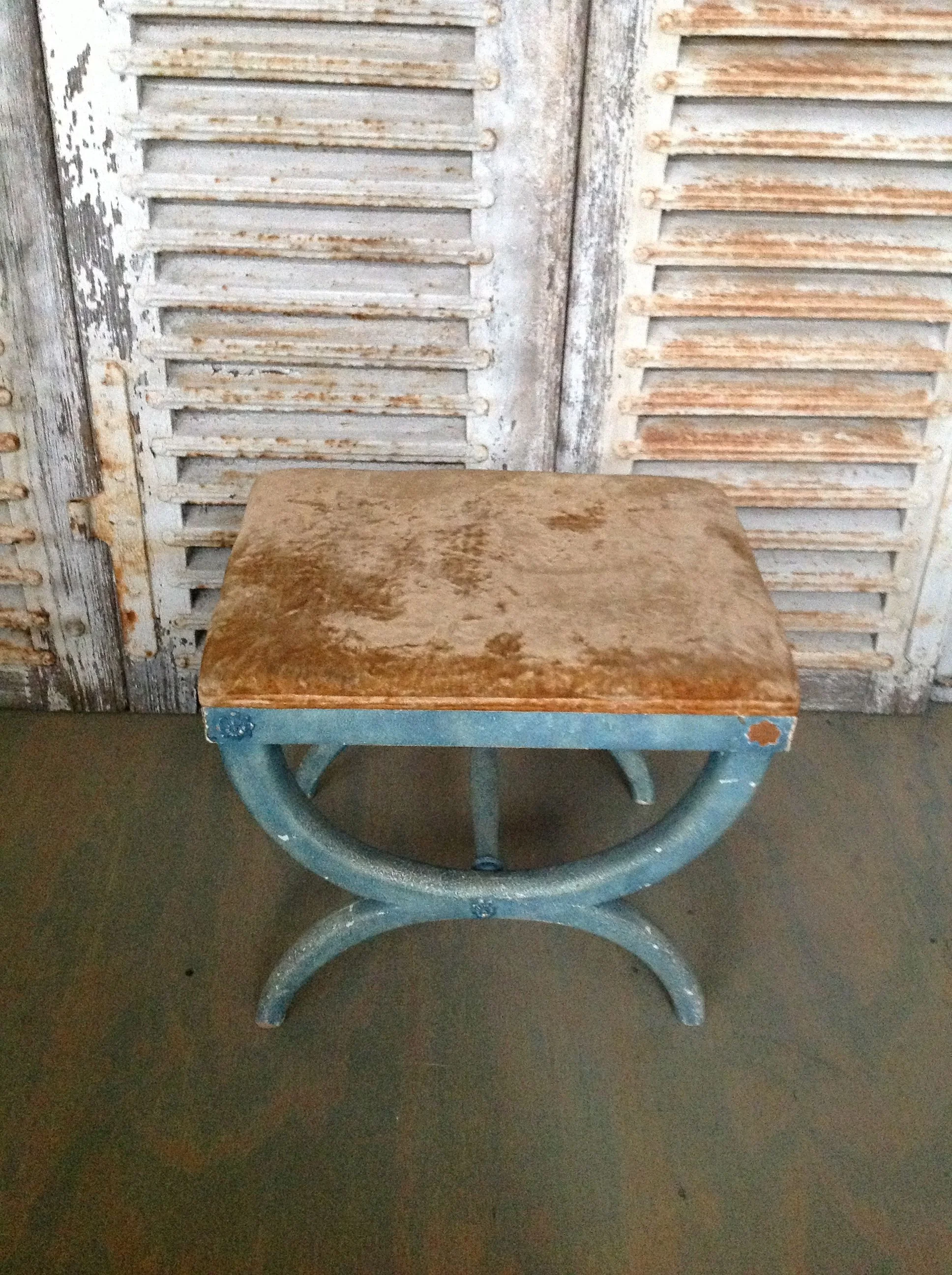 ST0513-02 - 8.jpg
