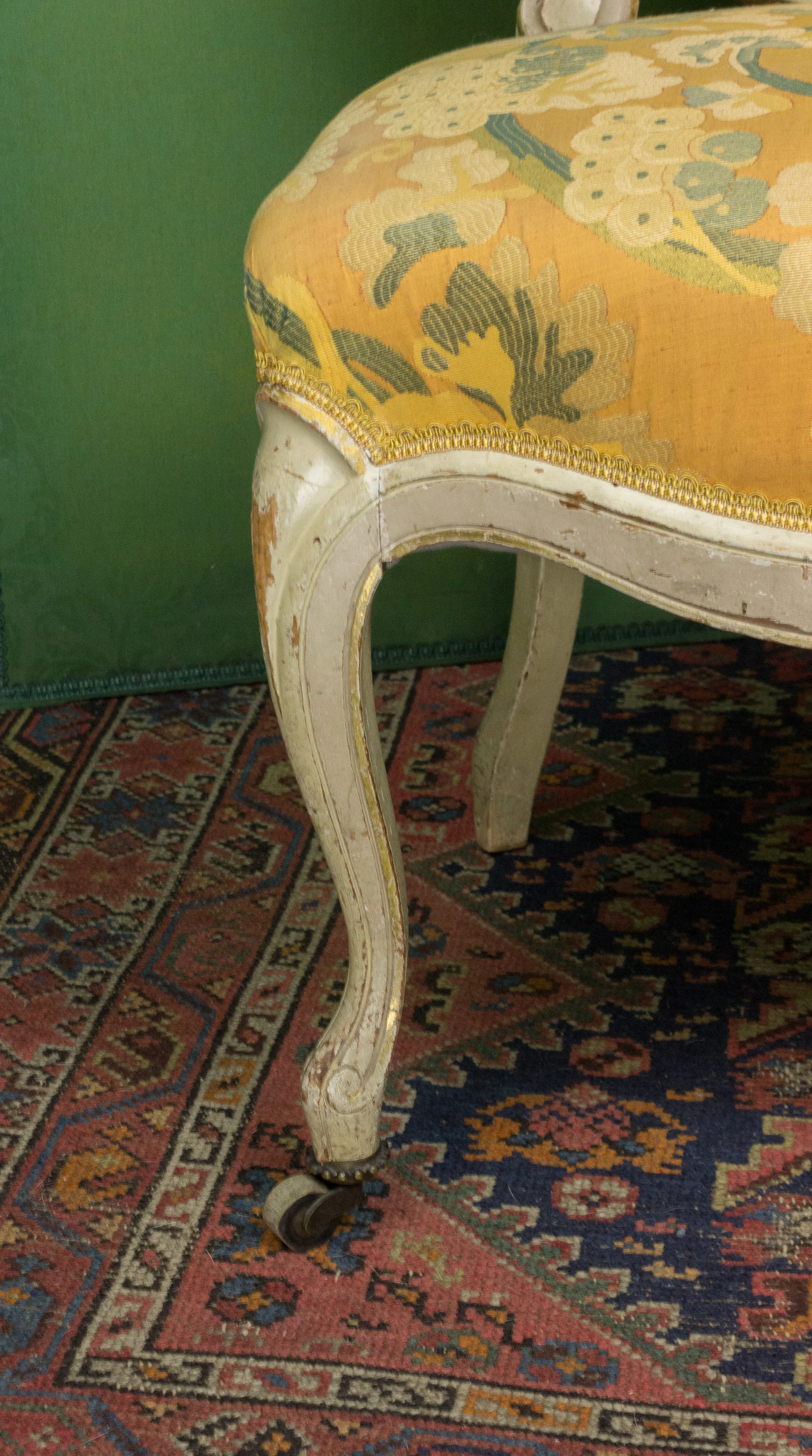 SN0512-08B-3.jpg