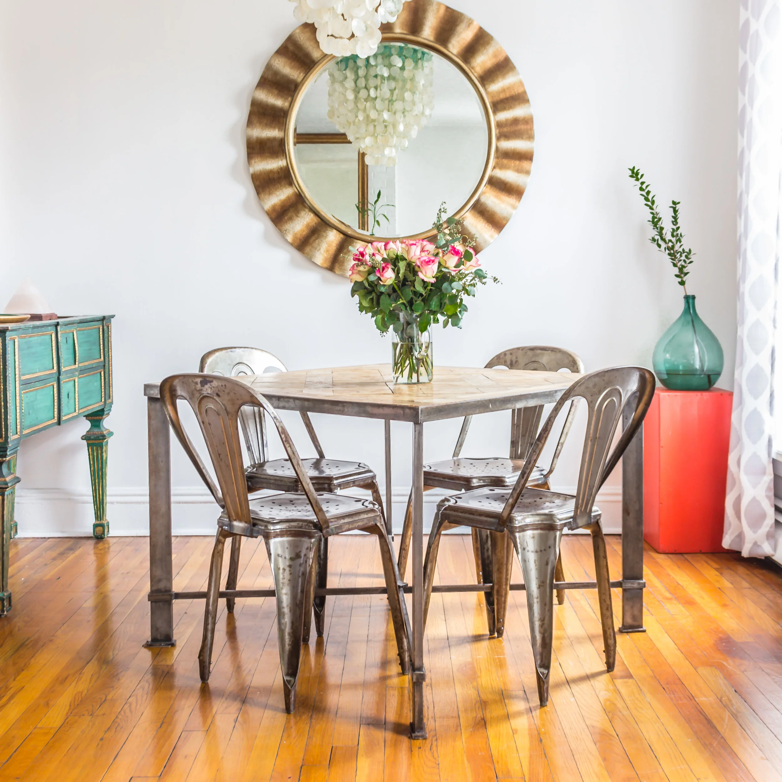 dining room.jpg