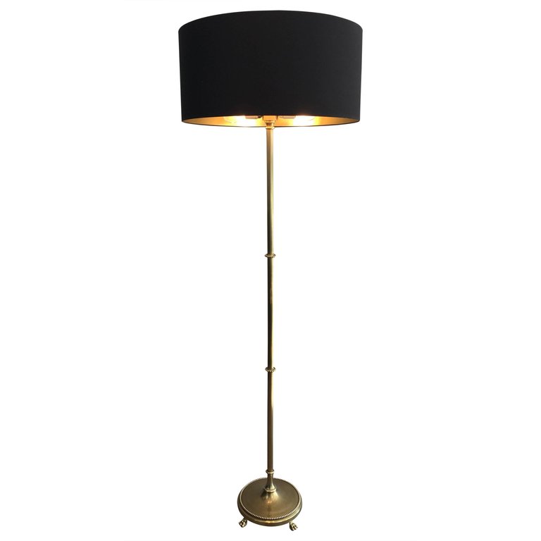LFX-036.jpg