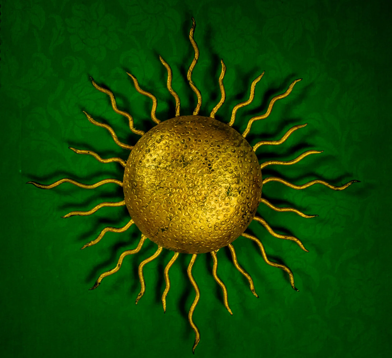 SUNBURST on GREEN.jpg