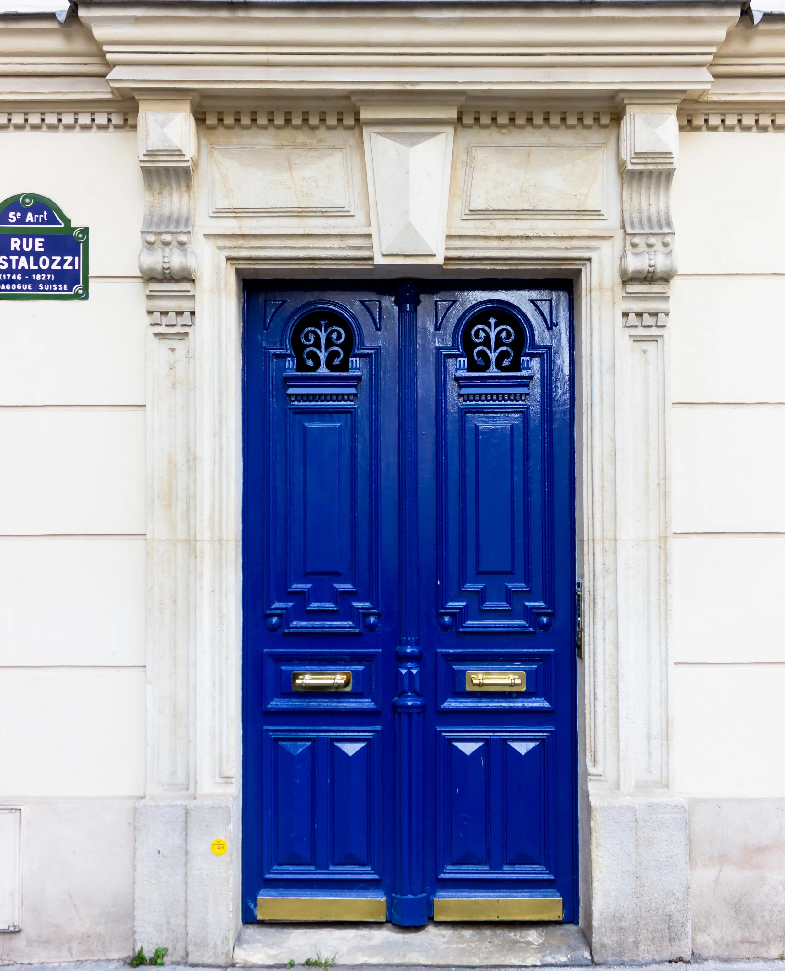 BLUE DOORS.jpg