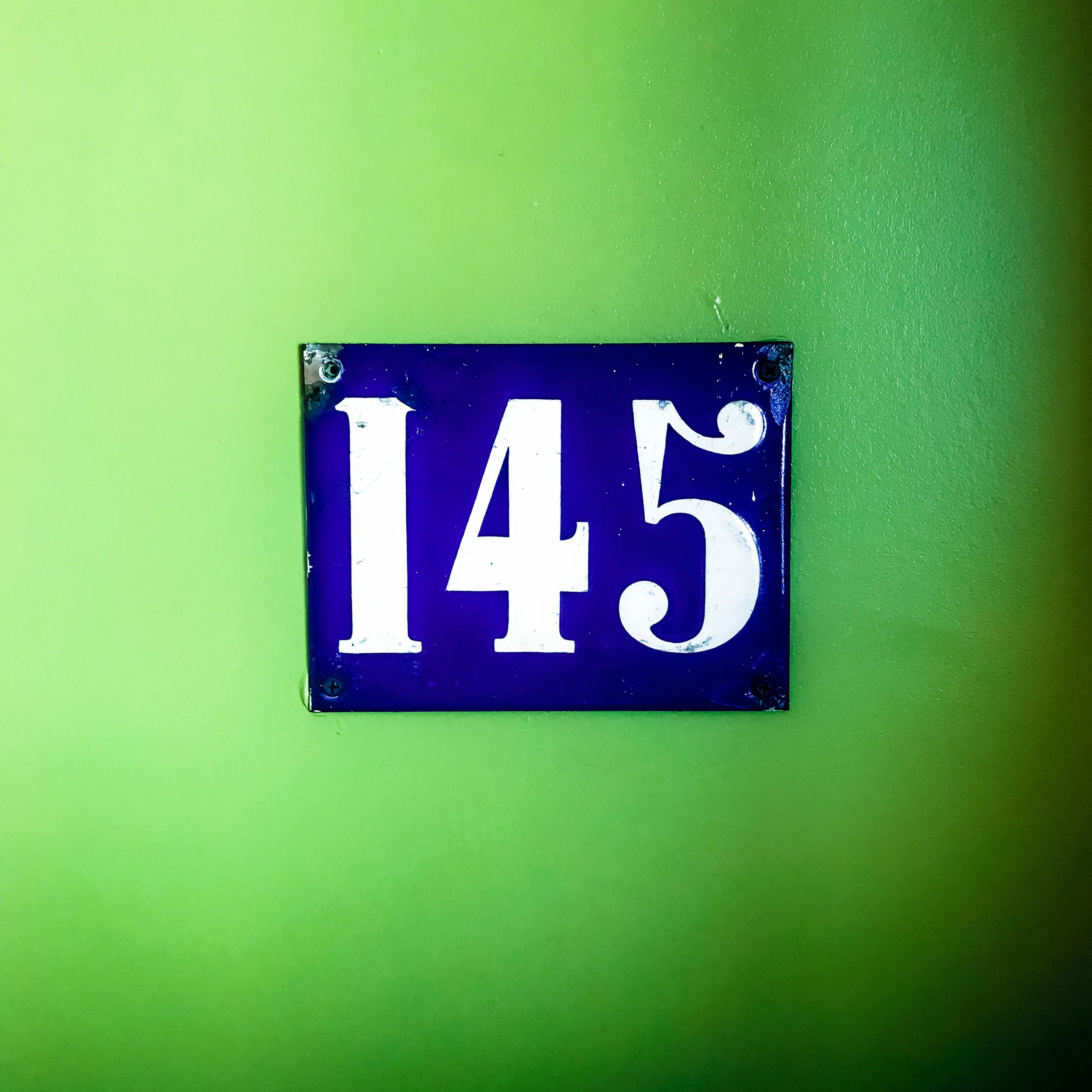 2-20.jpg