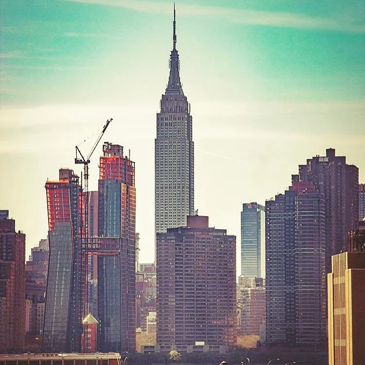 File Apr 13, 5 25 20 PM.jpeg