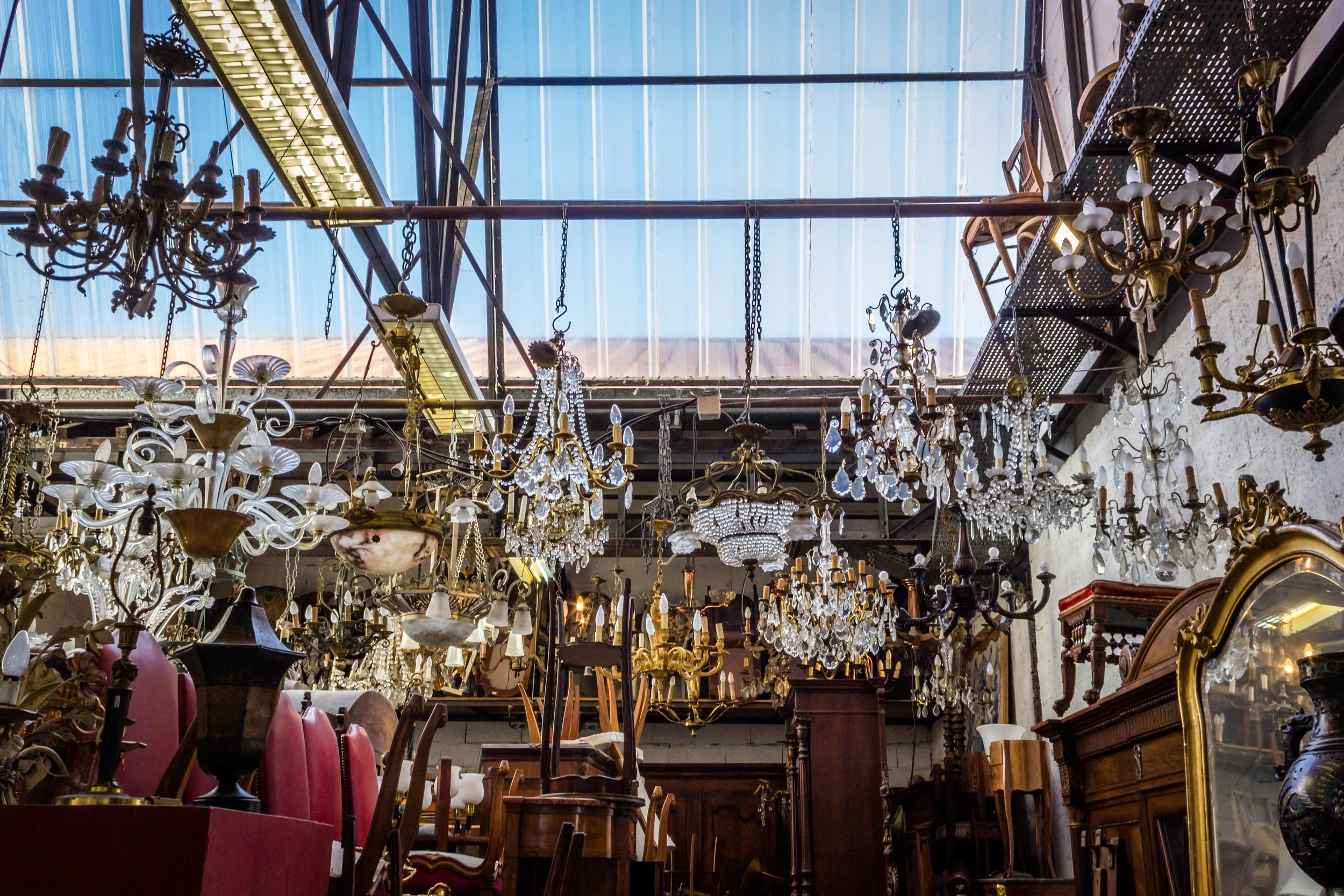 Chandeliers.jpg