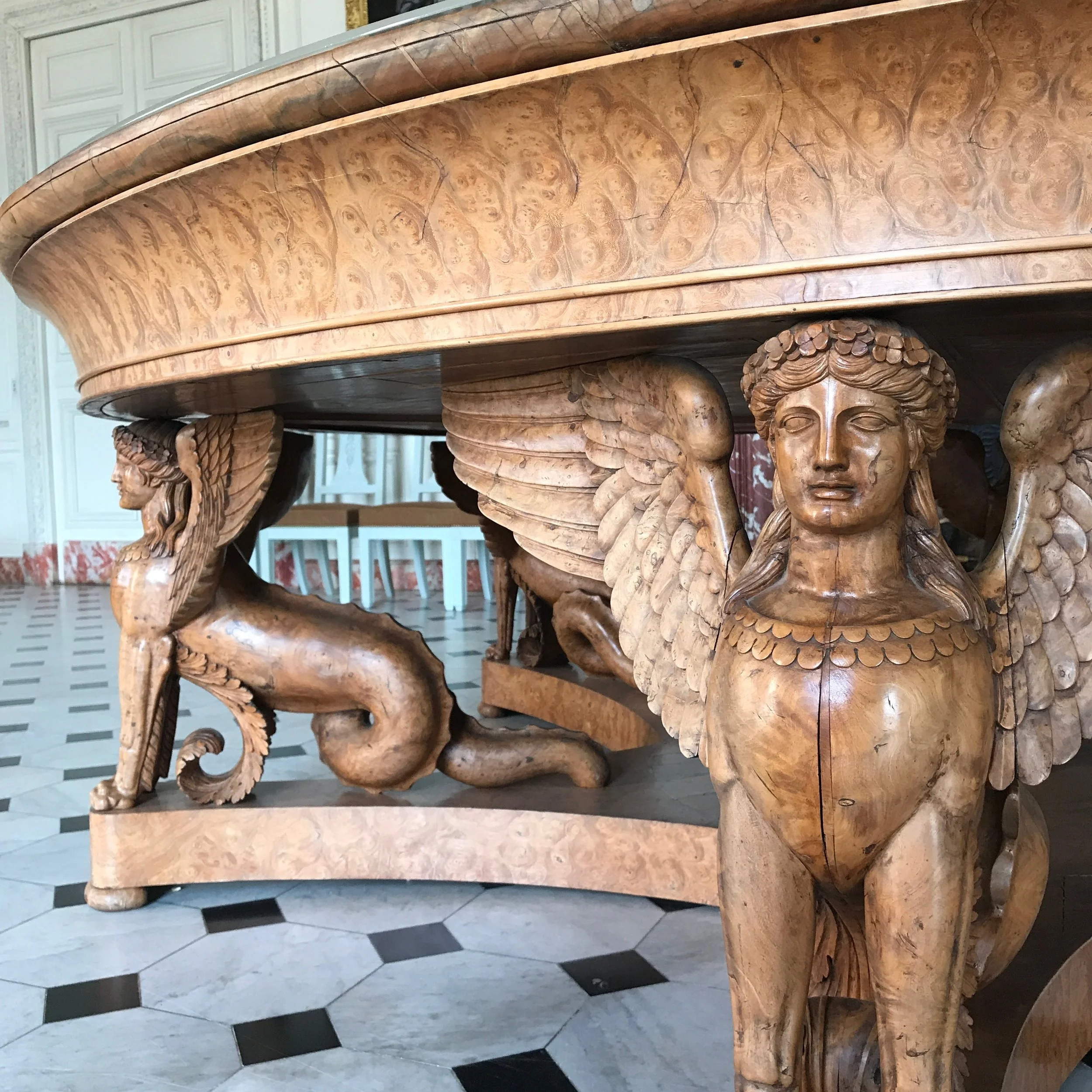 File Apr 13, 5 28 21 PM.jpeg