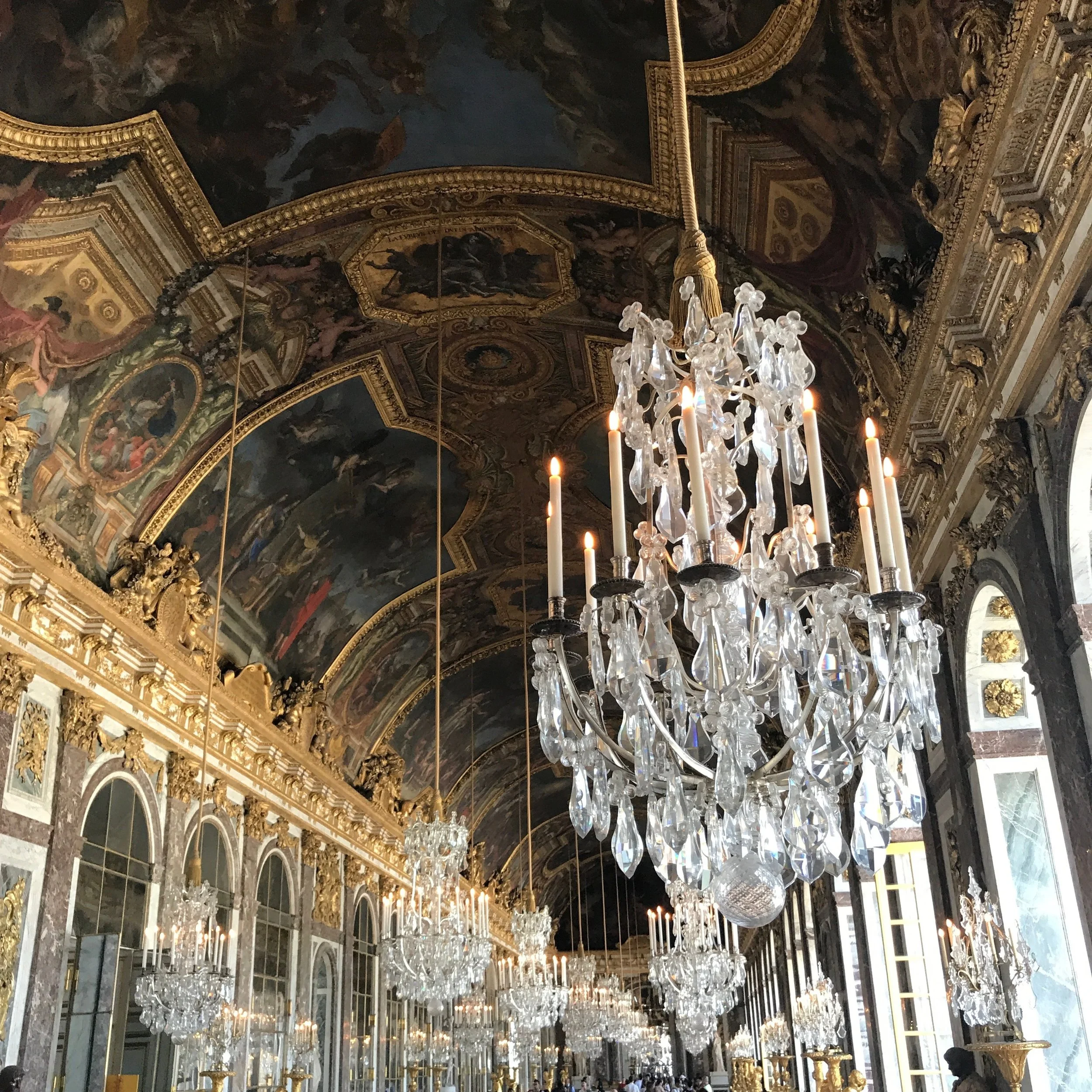 File Apr 13, 5 27 04 PM.jpeg