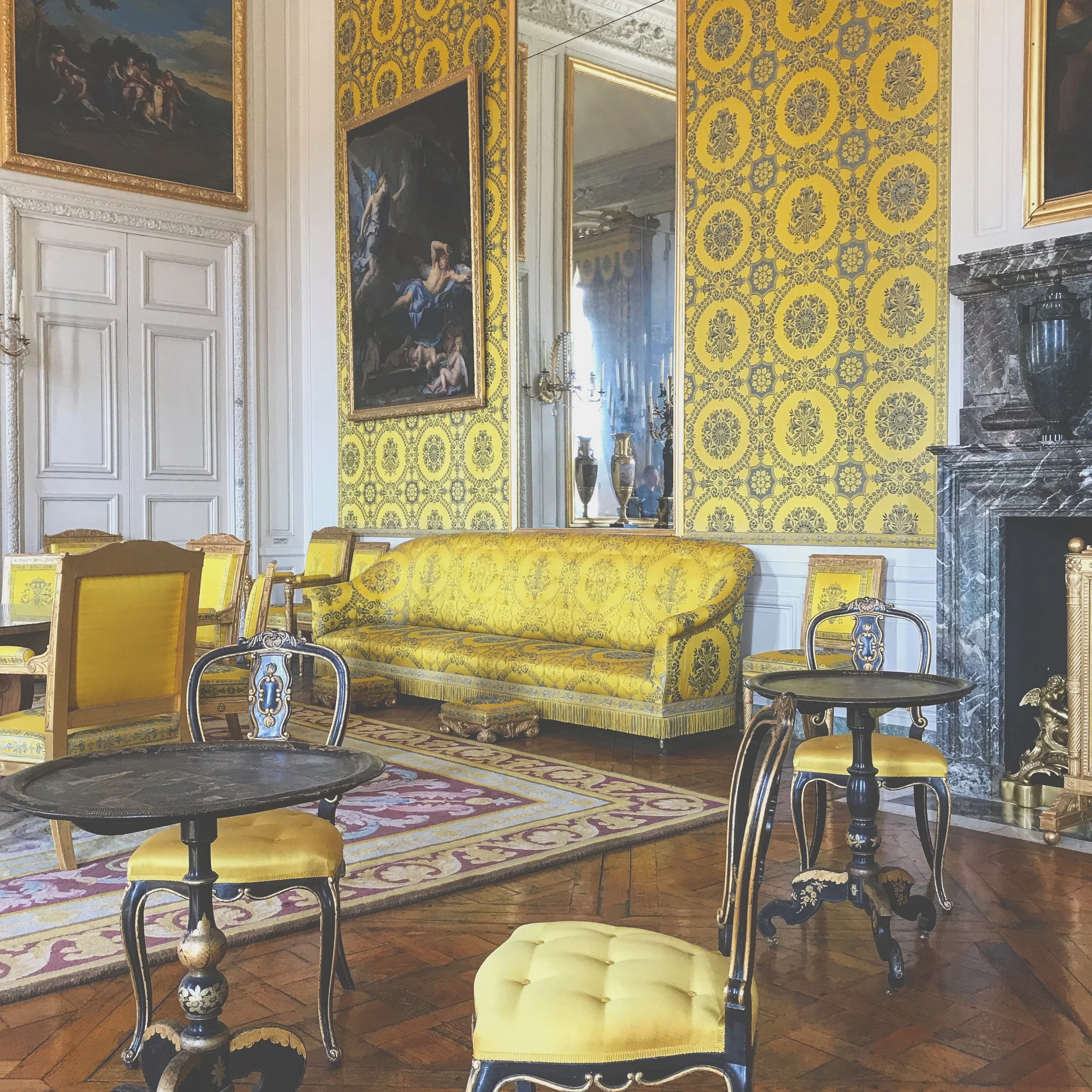 File Apr 13, 5 33 59 PM.jpeg